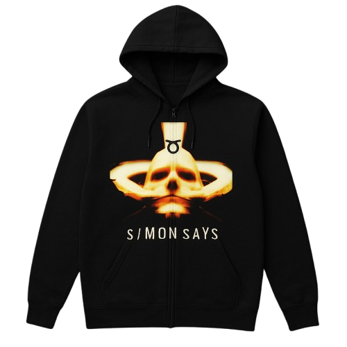 SS sb hoodie.webp
