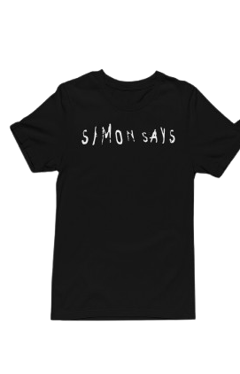 ss f front shirt.webp