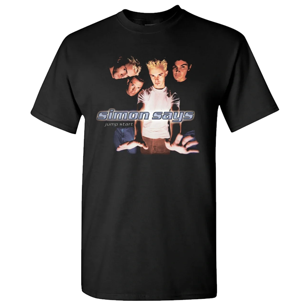 ss+js+t+shirt.webp