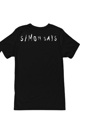 ss sb back shirt.webp