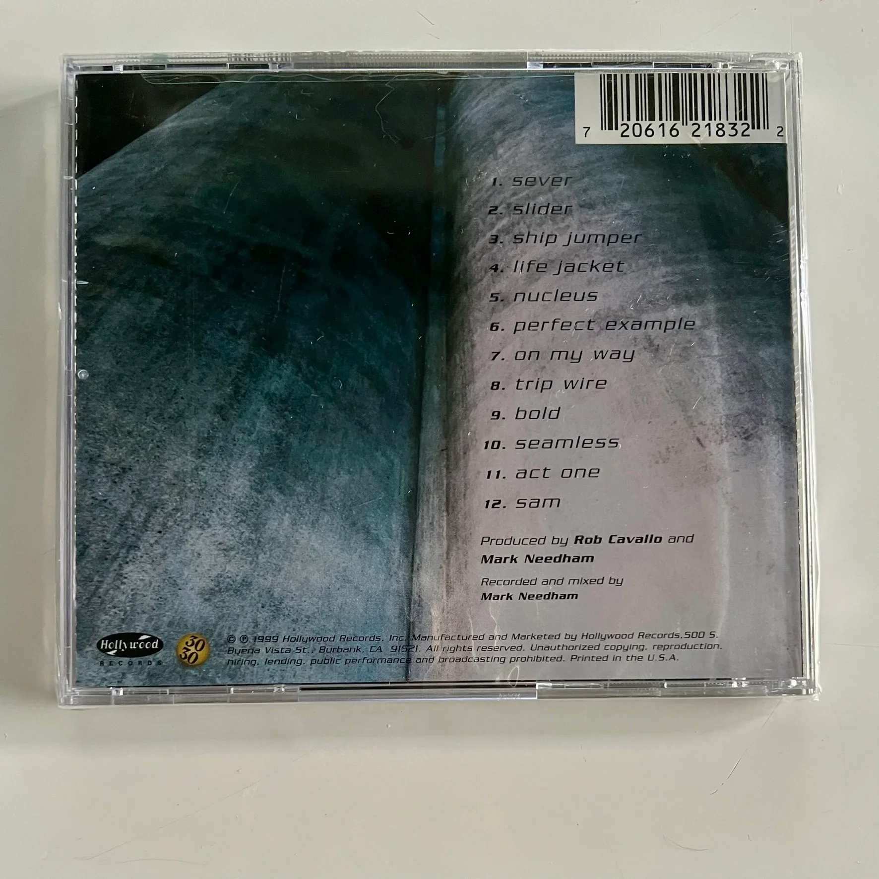 ss js back cd.webp