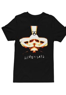ss sb front shirt.webp