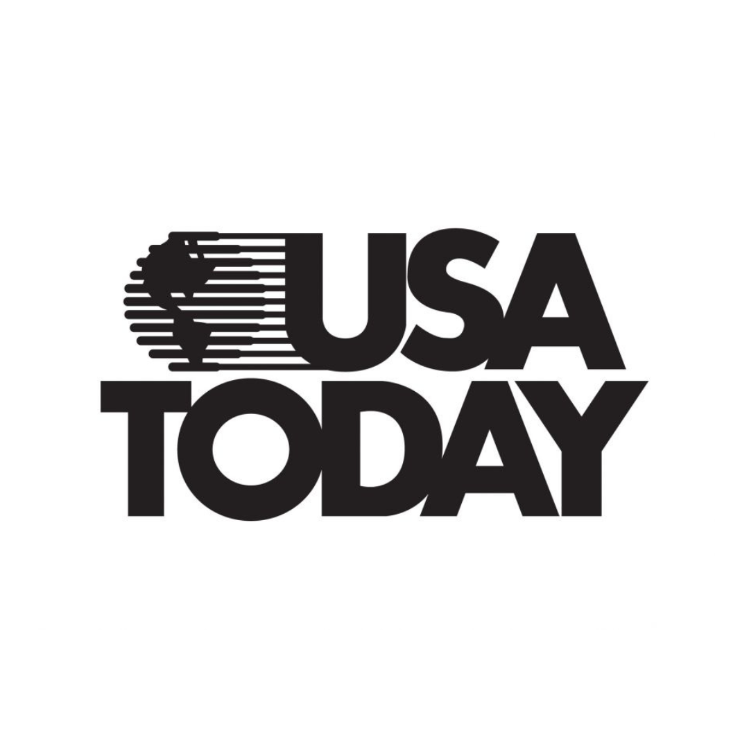 Untitled design (80).png