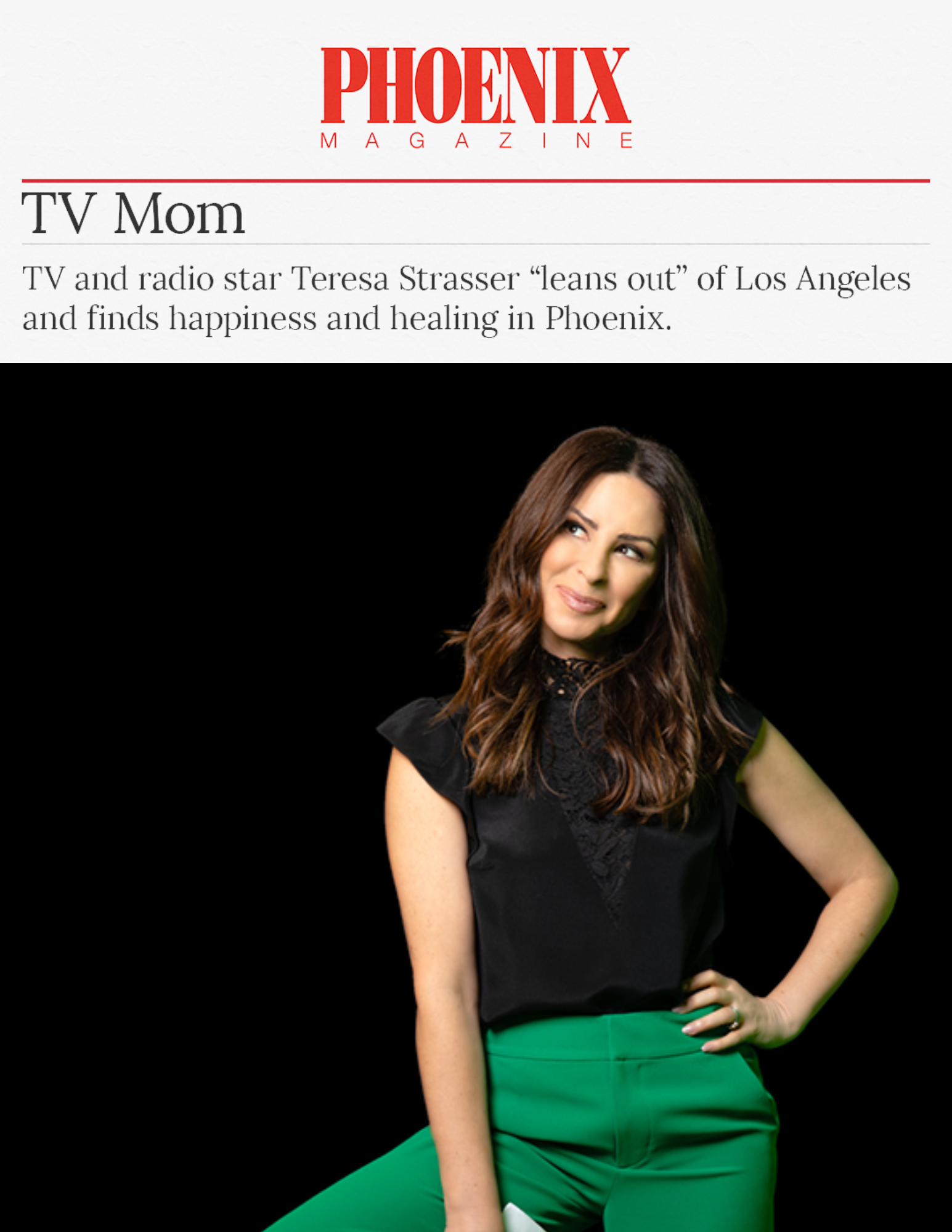 Teresa Strasser .png