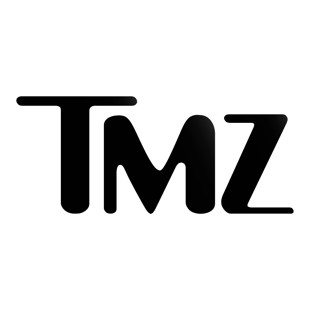 Untitled design (93).png