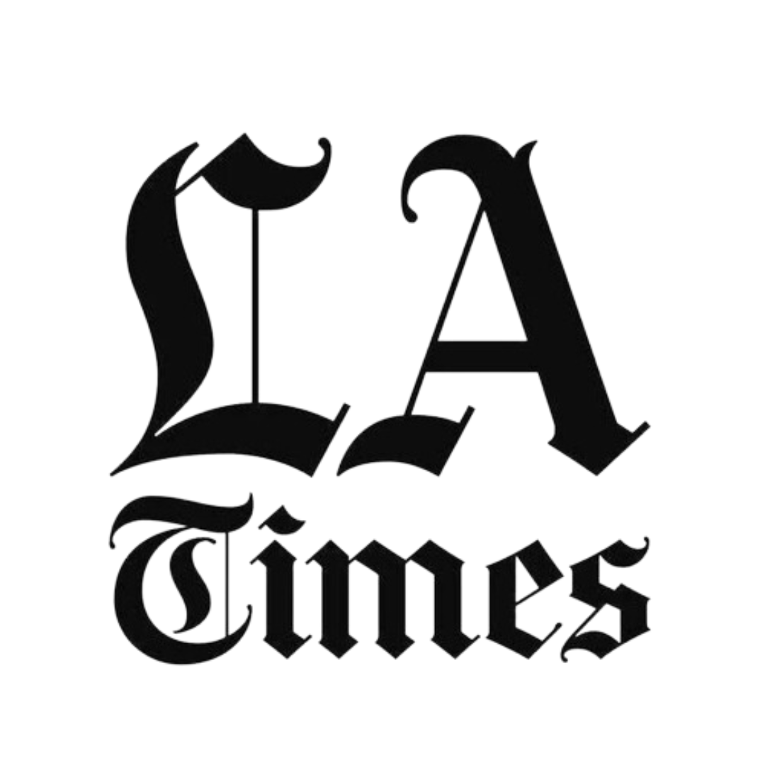 Untitled design - 2023-08-14T140446.221.png