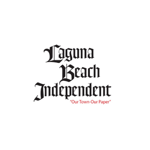Laguna-Beach-Indy-News-Logo.png