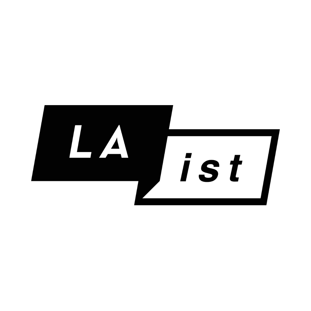 Untitled design (82).png