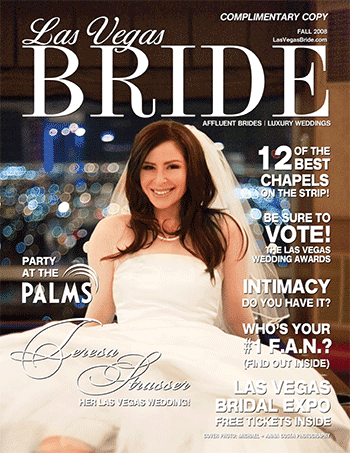 vegas_bride_cover.gif