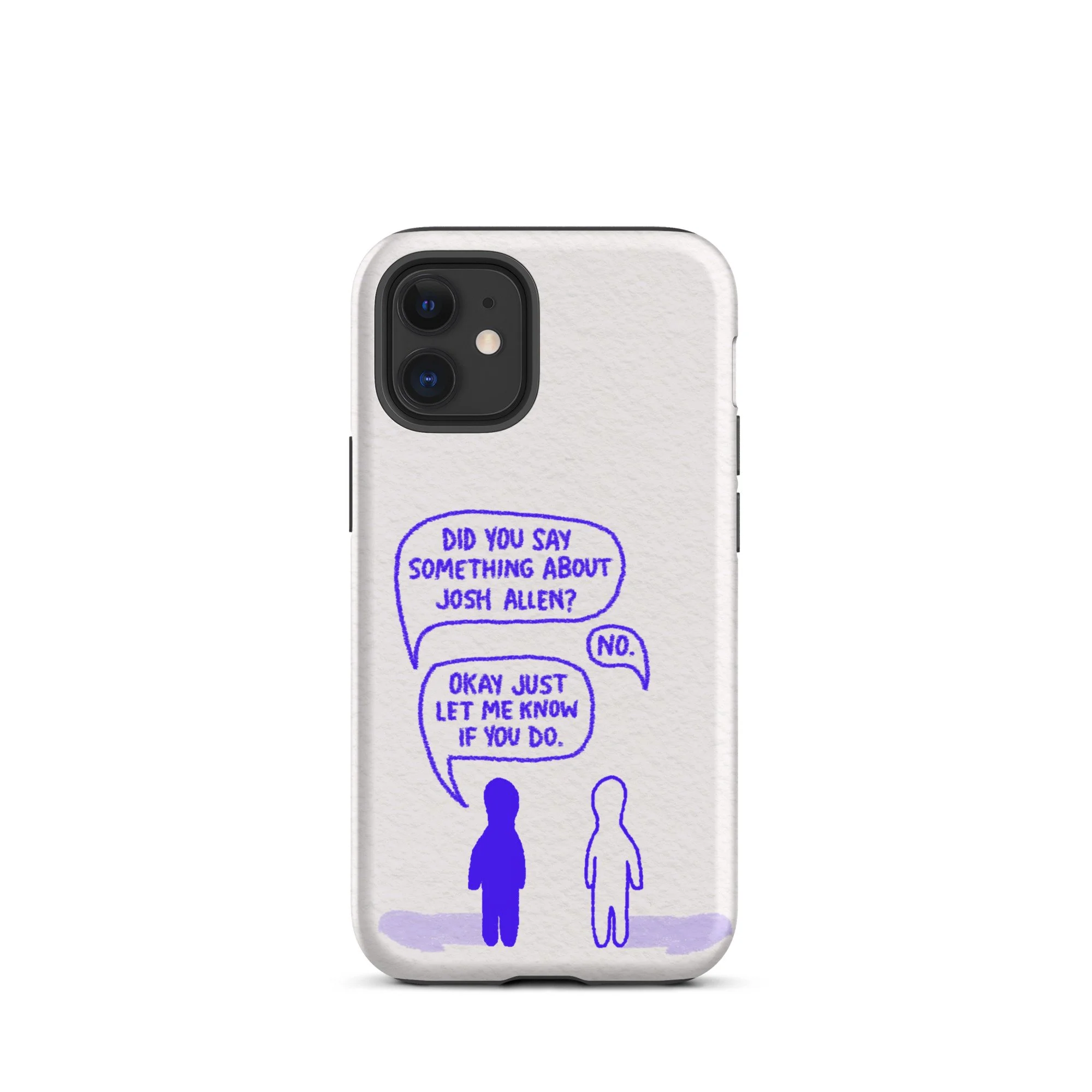 tough-case-for-iphone-matte-iphone-12-mini-front-654093ac8a1c0.jpg
