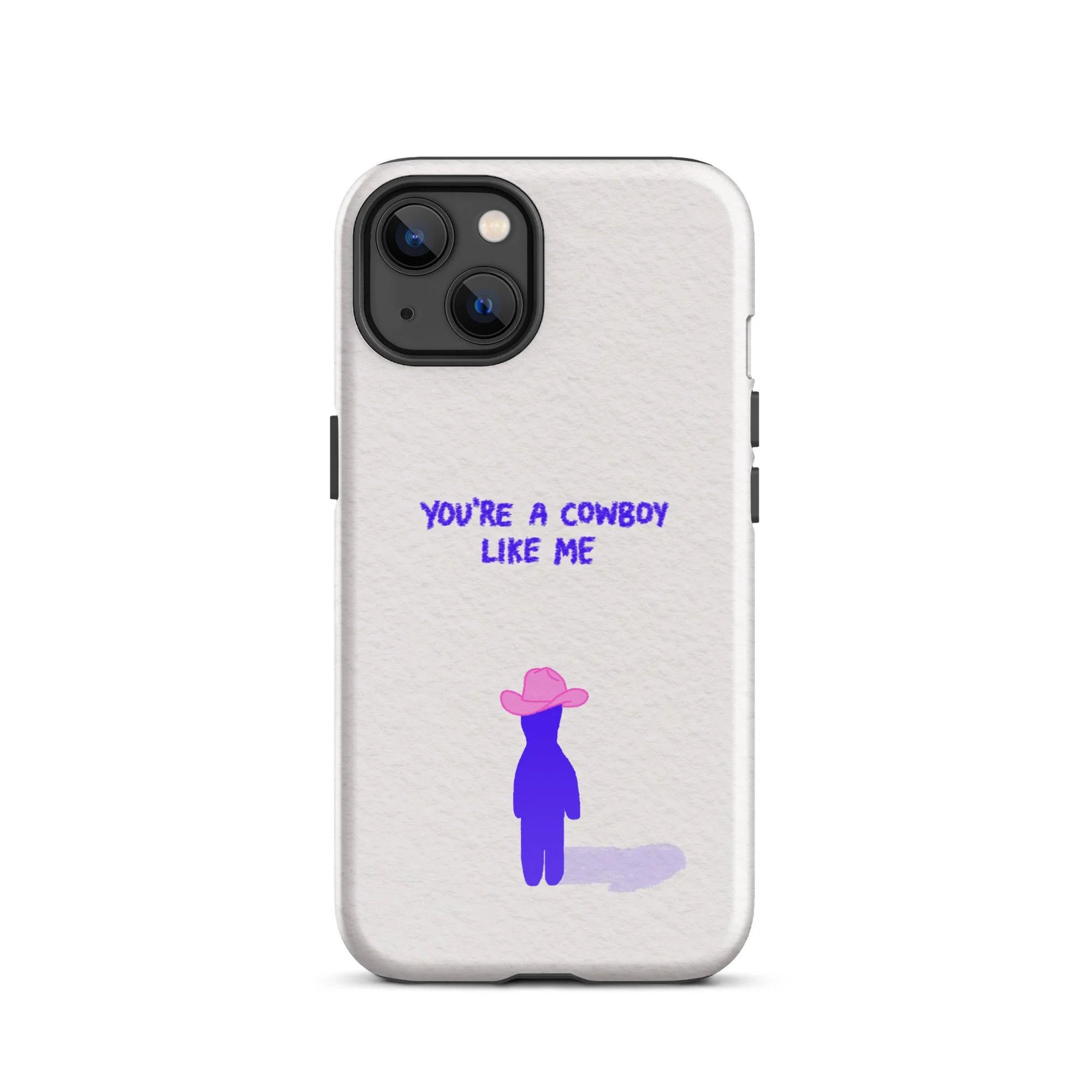 tough-case-for-iphone-glossy-iphone-13-front-65471b7886657.jpg