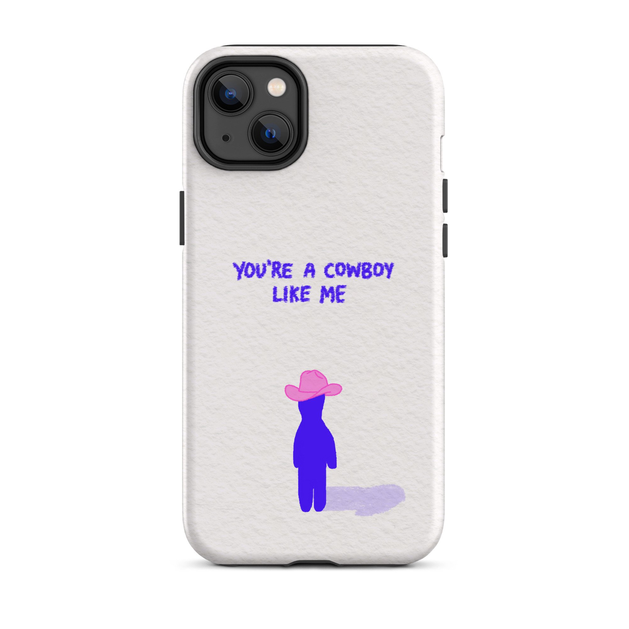 tough-case-for-iphone-matte-iphone-14-plus-front-65471b78868d9.jpg