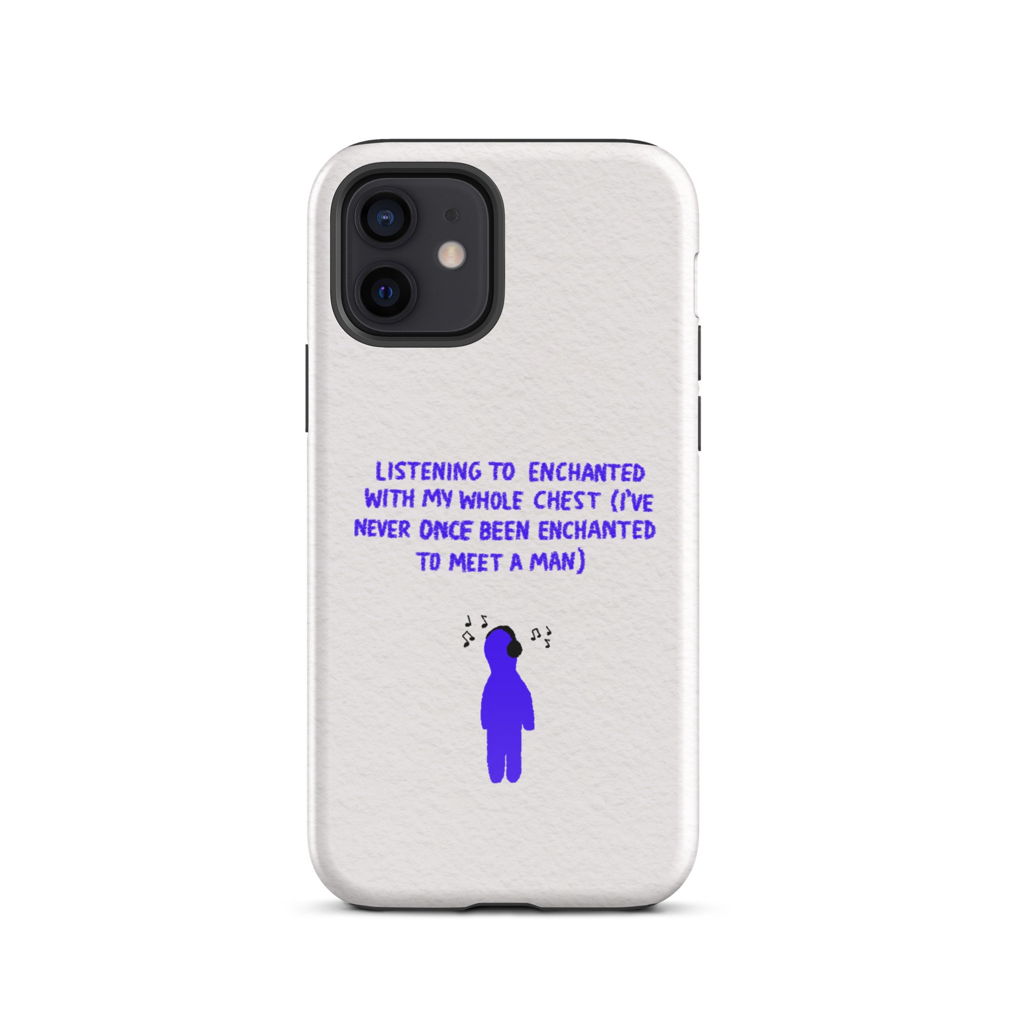tough-case-for-iphone-glossy-iphone-12-front-65471c91dd27f.jpg