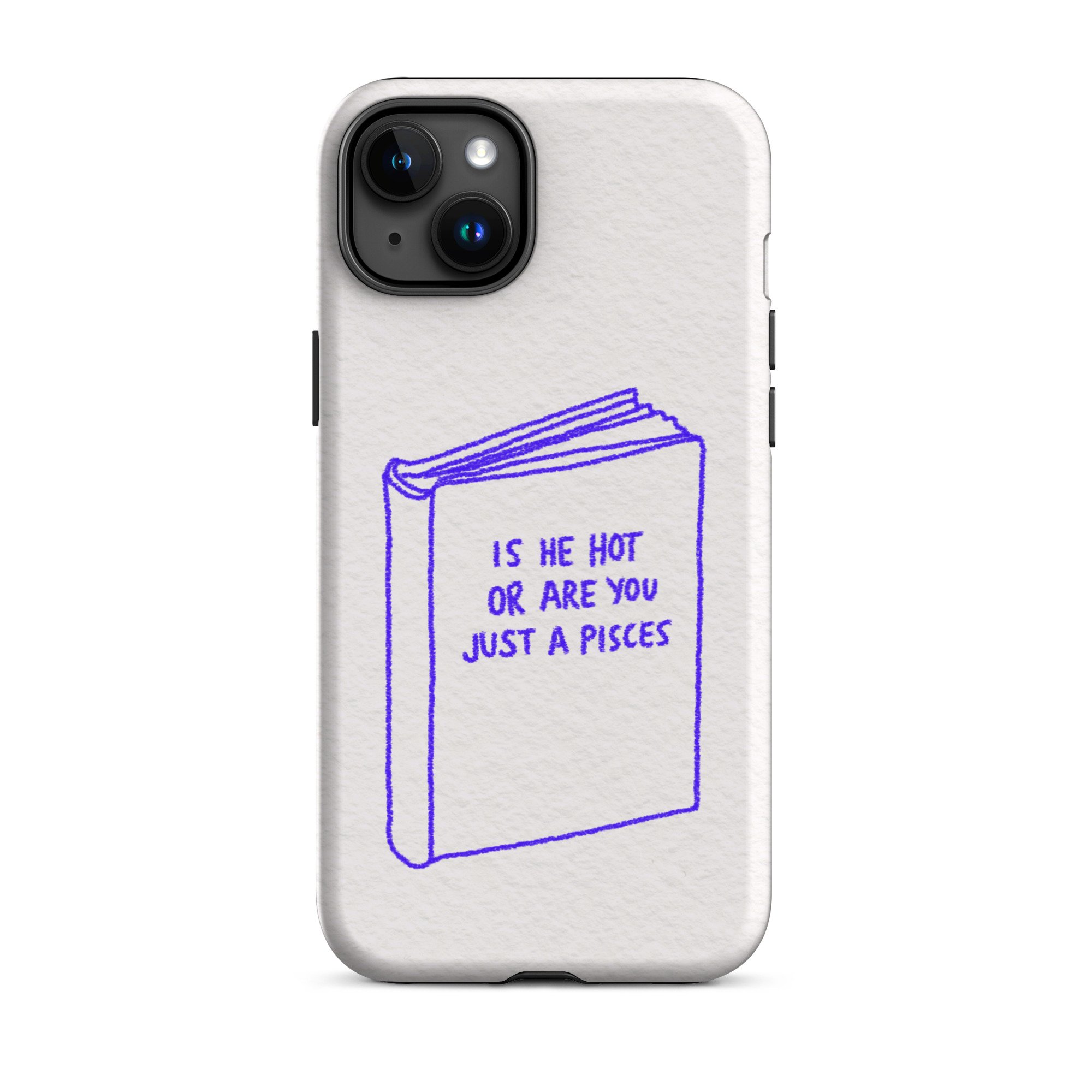 tough-case-for-iphone-matte-iphone-15-plus-front-6547233ea4be4.jpg