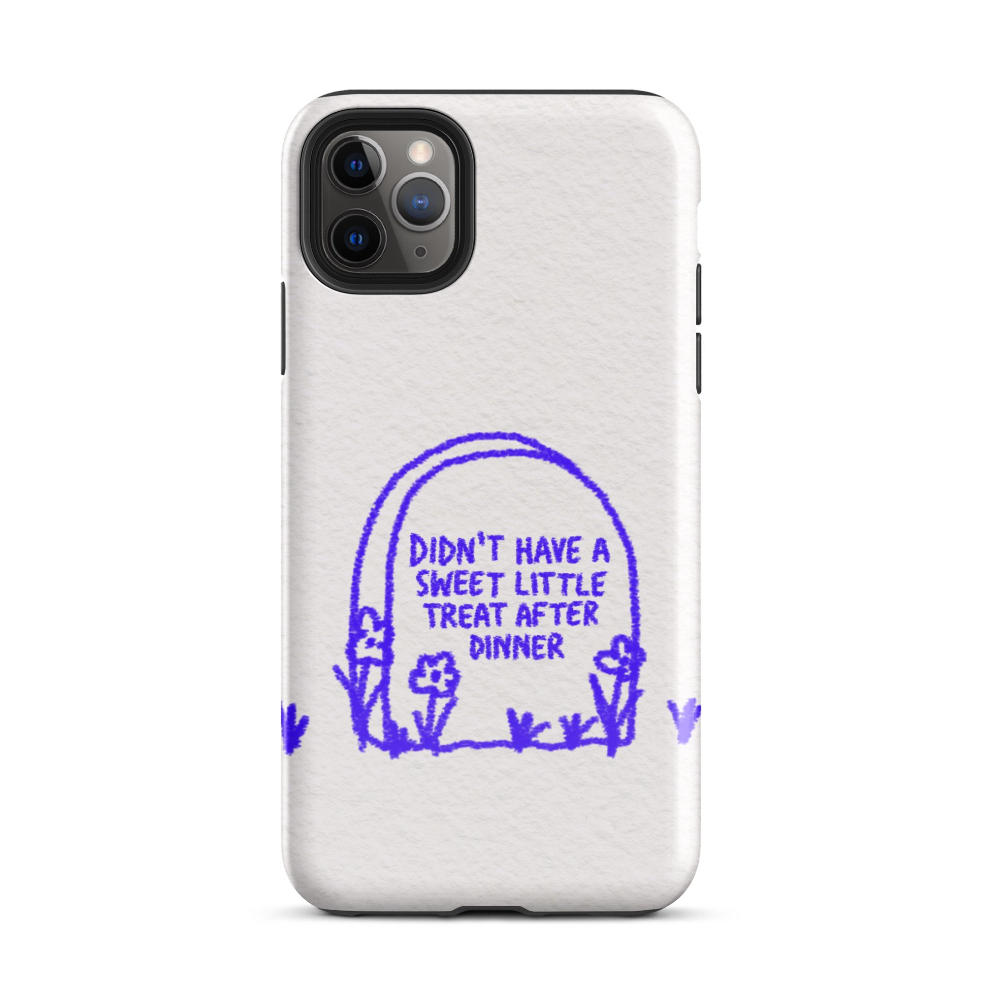 tough-case-for-iphone-glossy-iphone-11-pro-max-front-6547dcd9ce52e.jpg