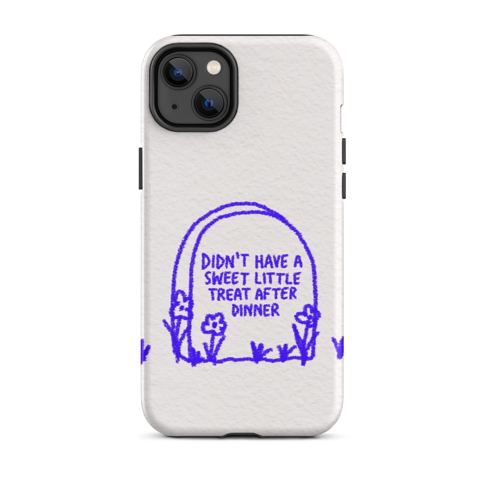 tough-case-for-iphone-matte-iphone-14-plus-front-6547dcd9cee66.jpg