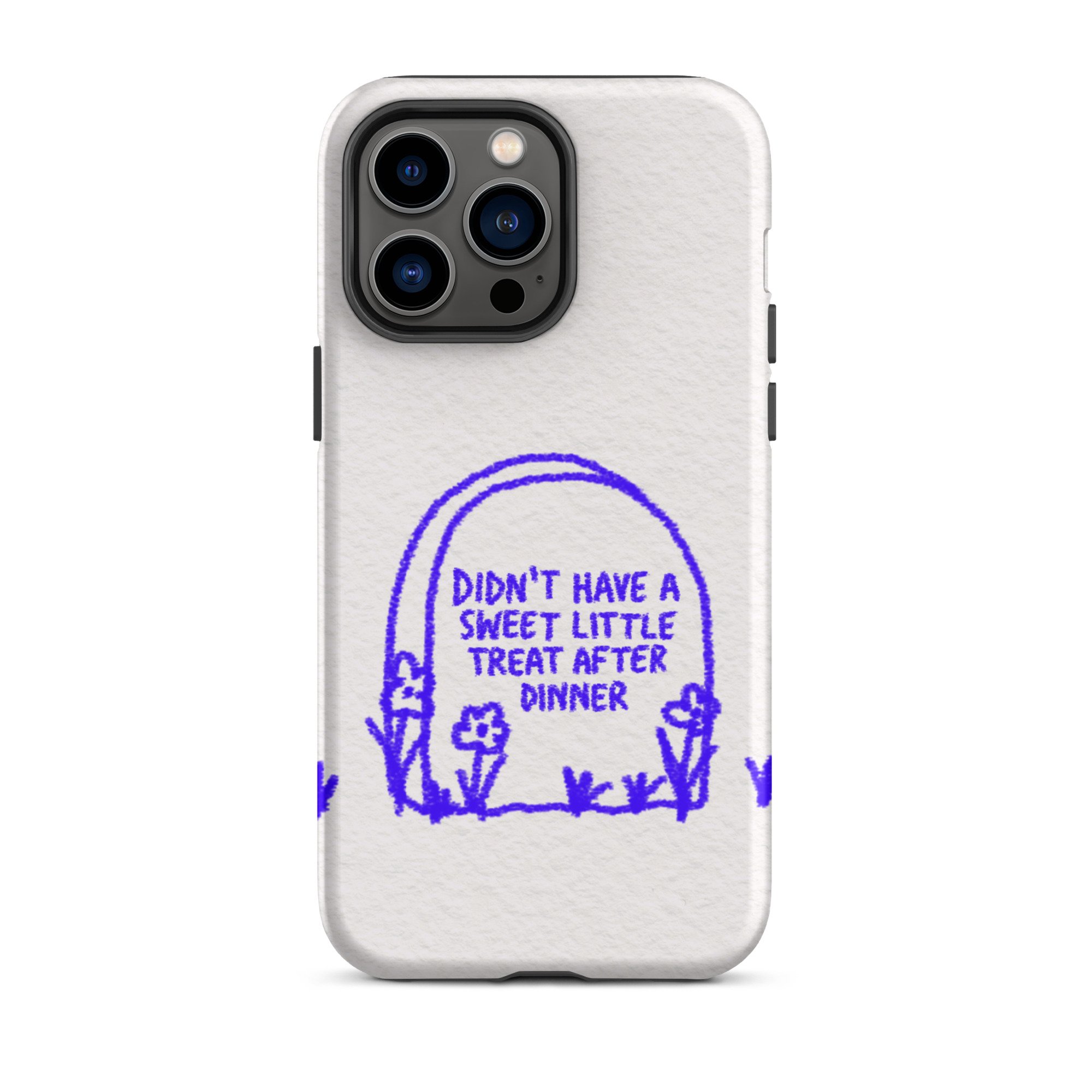 tough-case-for-iphone-matte-iphone-14-pro-max-front-6547dcd9cf074.jpg
