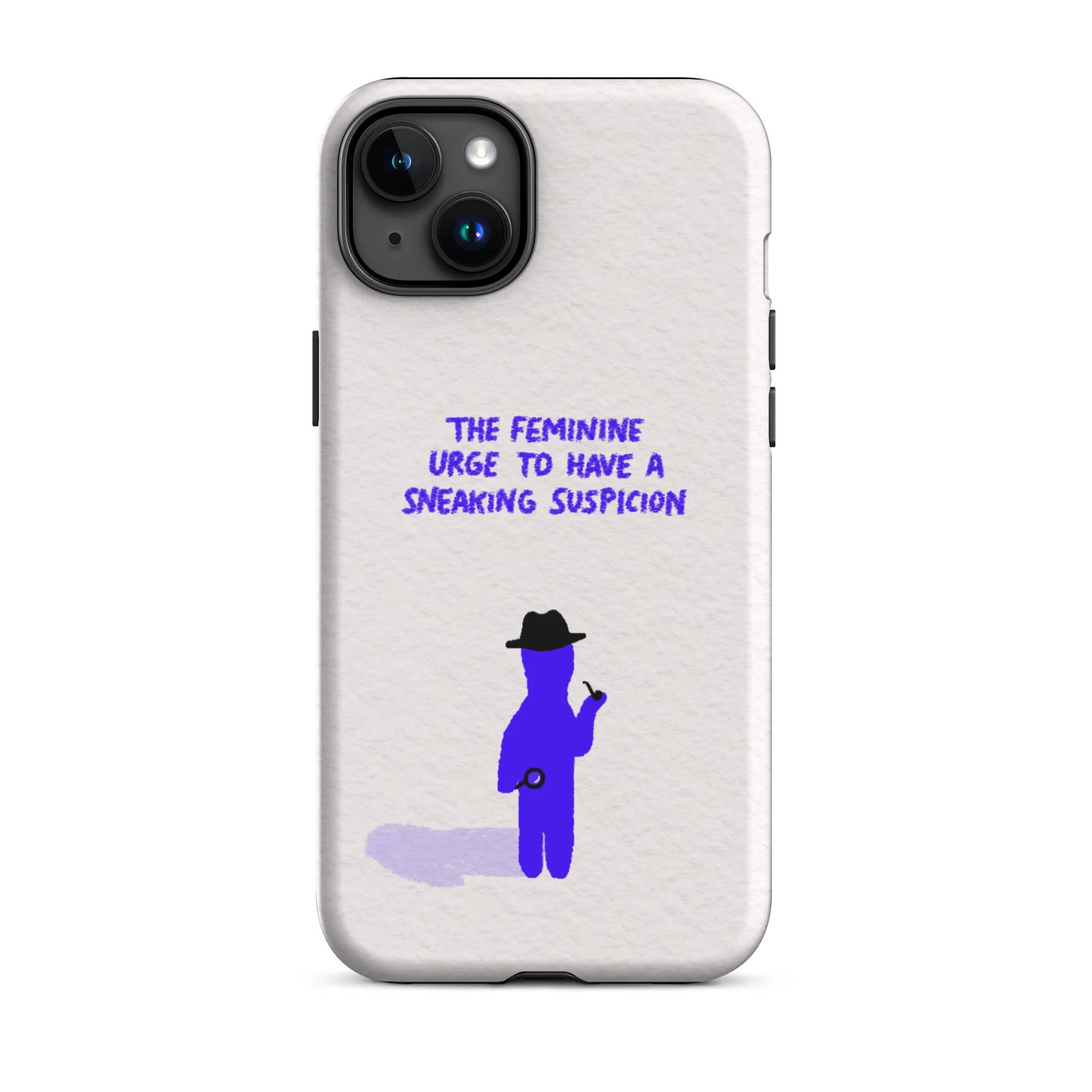 tough-case-for-iphone-matte-iphone-15-plus-front-6547e4290ad90.jpg
