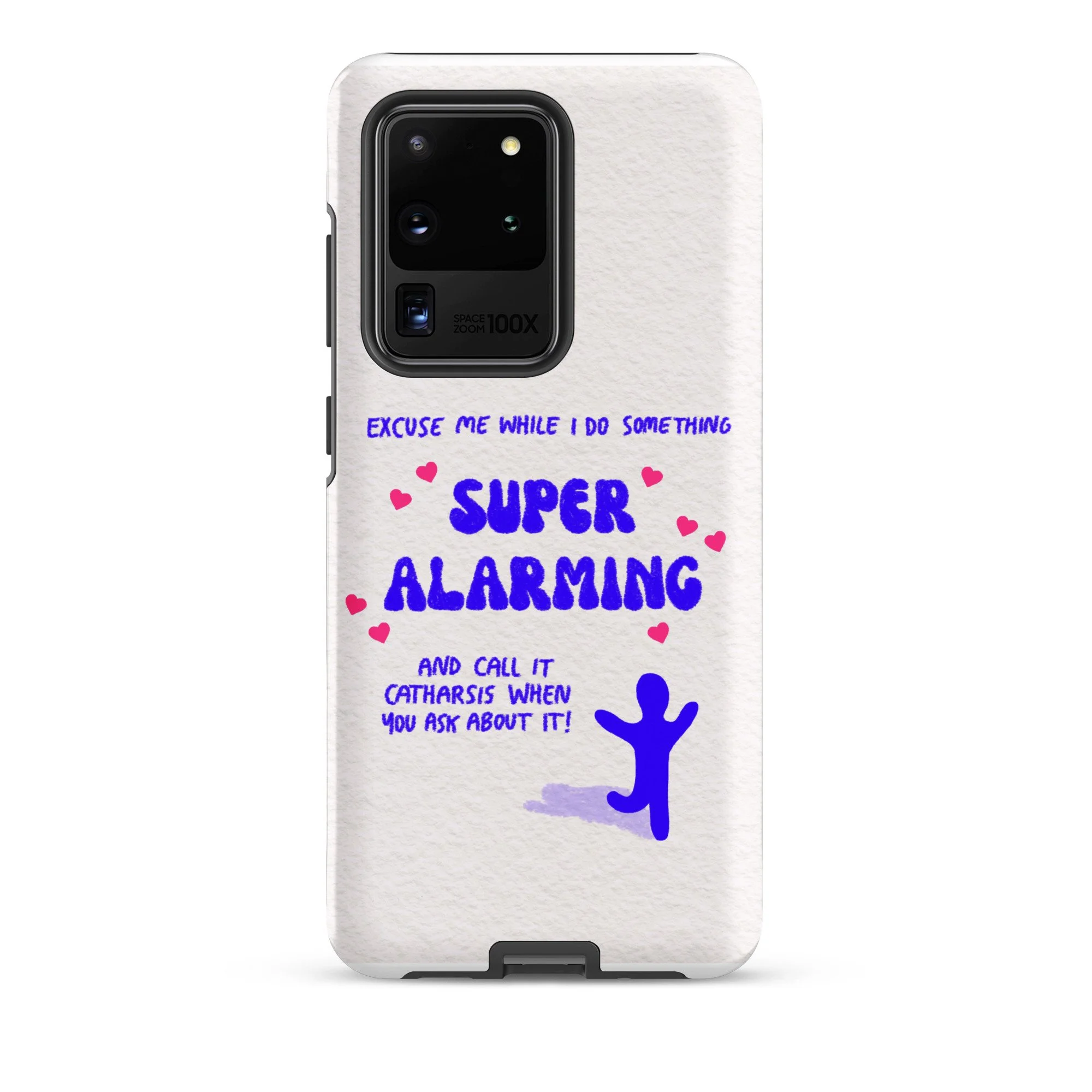 tough-case-for-samsung-matte-samsung-galaxy-s20-ultra-front-6566589f0d81a.jpg
