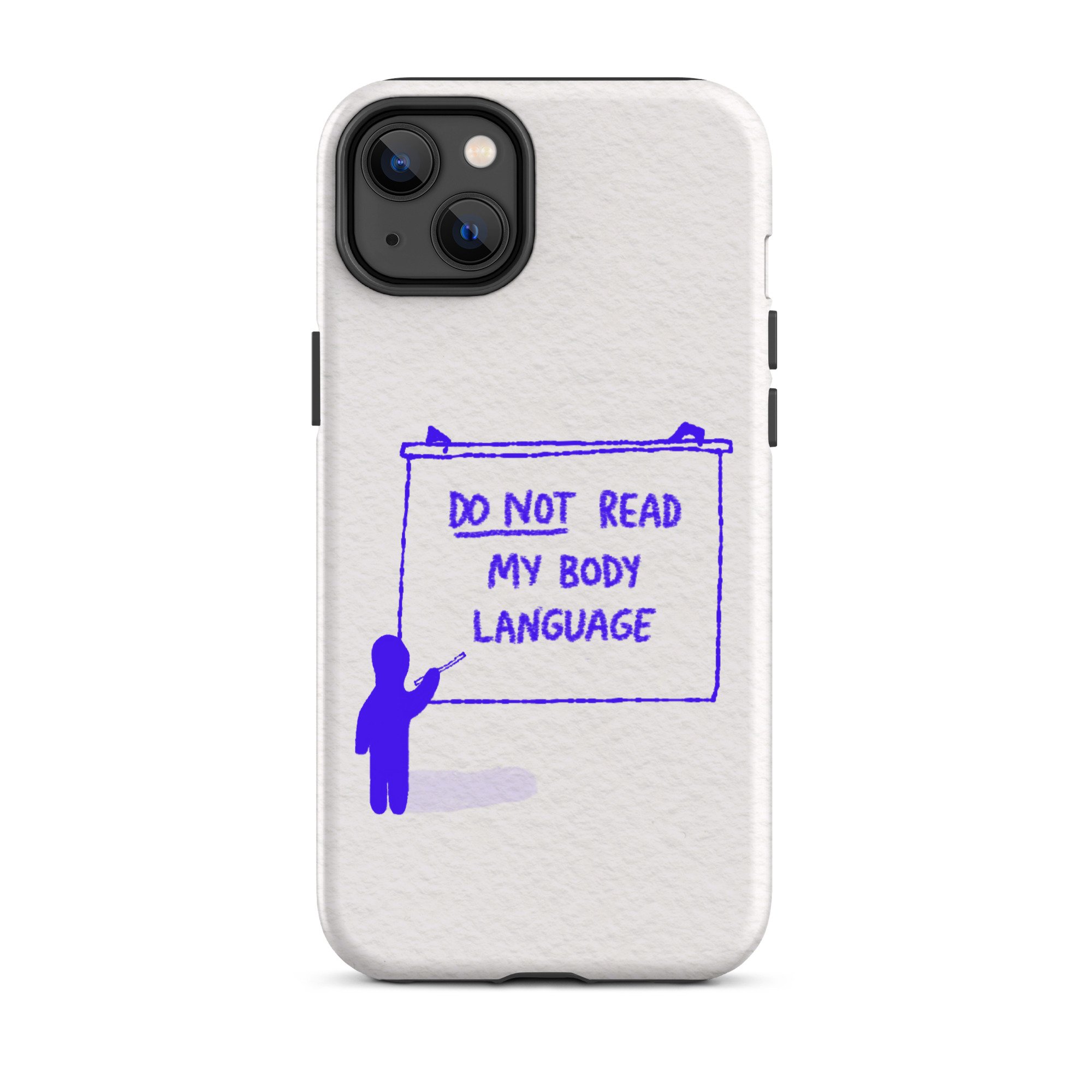 tough-case-for-iphone-matte-iphone-14-plus-front-656a5eee9d385.jpg