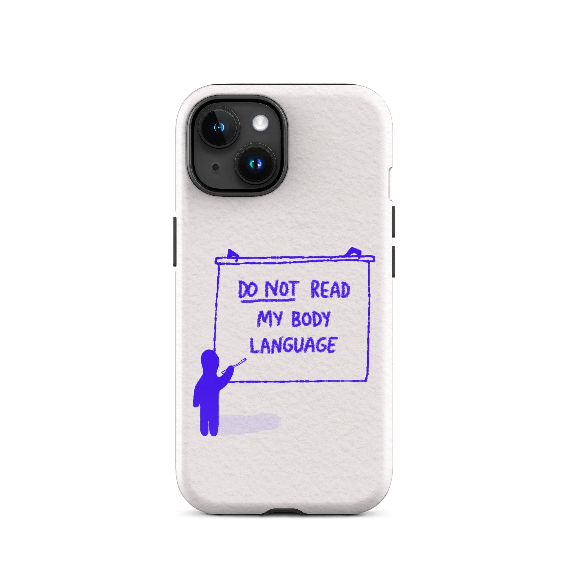 tough-case-for-iphone-glossy-iphone-15-front-656a5eee9d57e.jpg