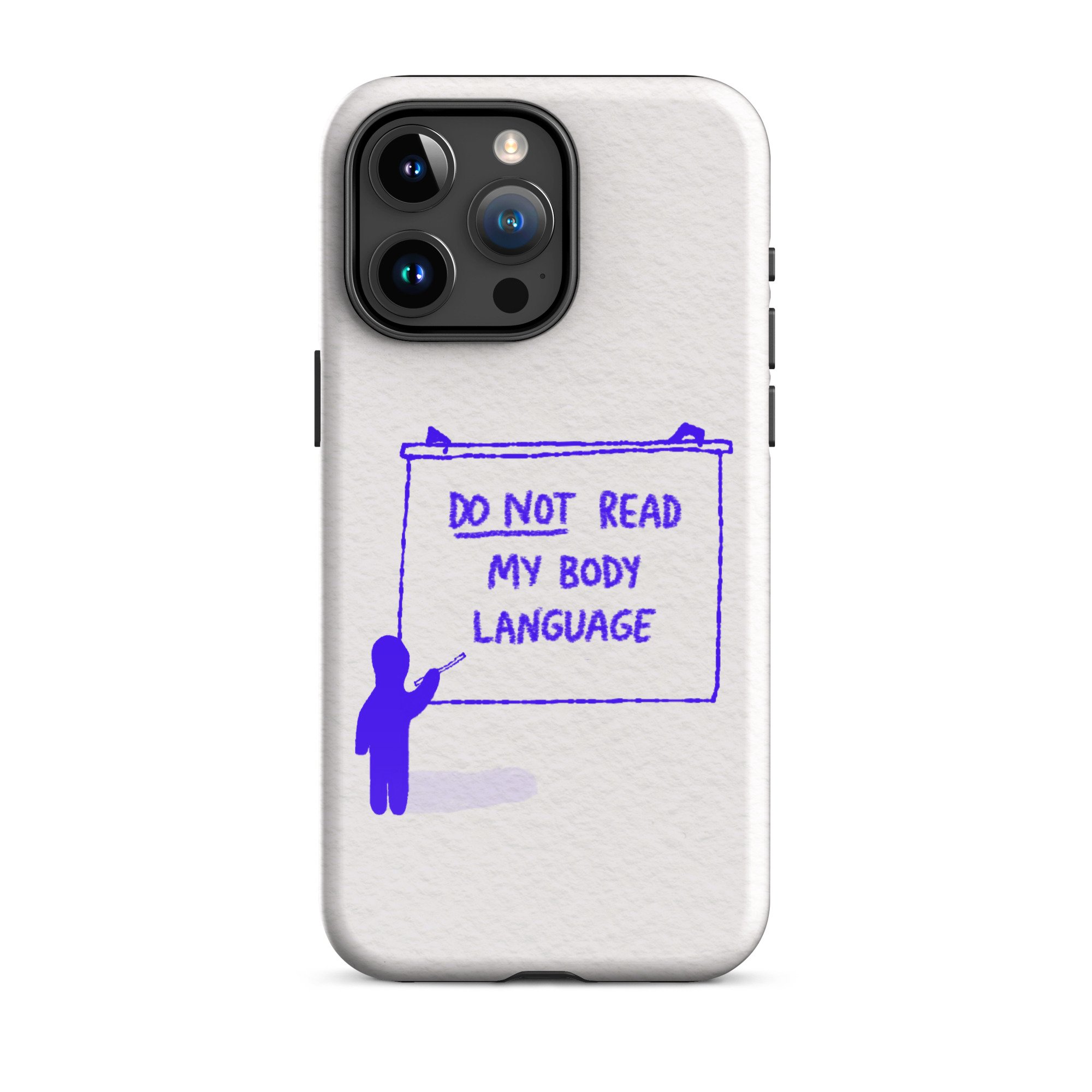 tough-case-for-iphone-glossy-iphone-15-pro-max-front-656a5eee9d741.jpg