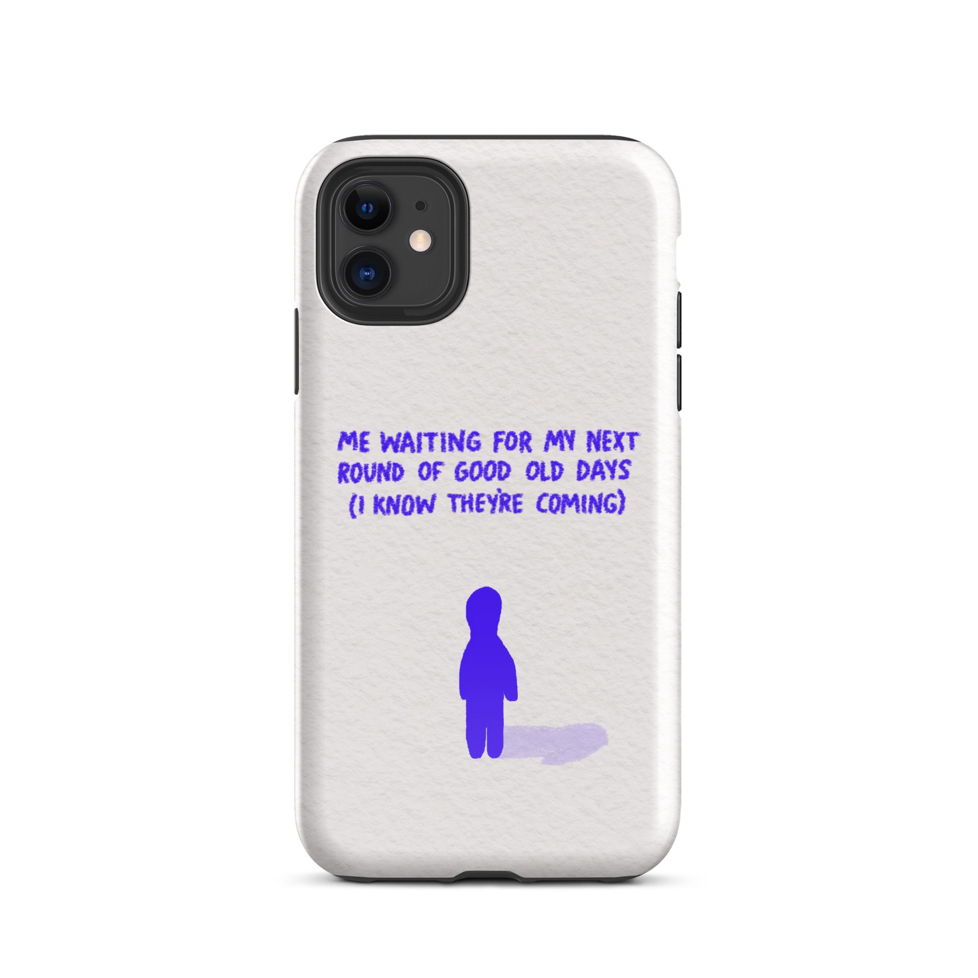 tough-case-for-iphone-glossy-iphone-11-front-656a5f35a0624.jpg