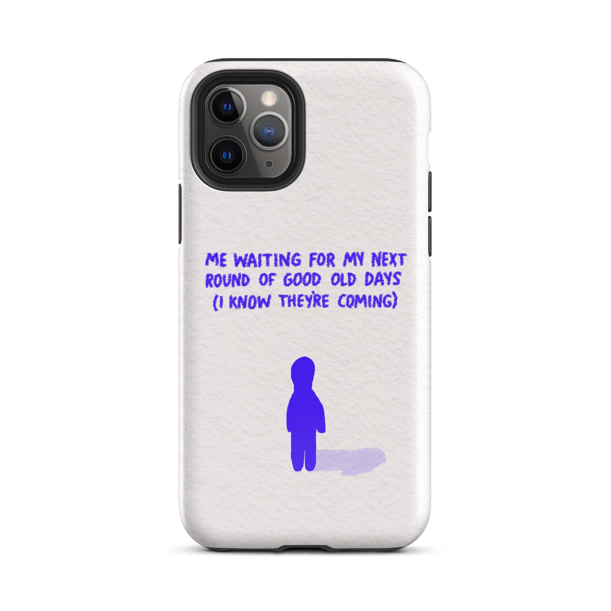 tough-case-for-iphone-glossy-iphone-11-pro-front-656a5f35a1bea.jpg