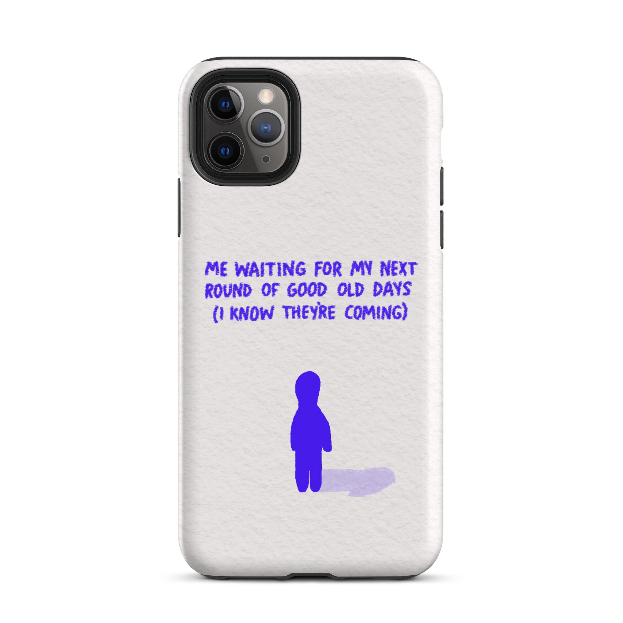 tough-case-for-iphone-matte-iphone-11-pro-max-front-656a5f35a1d5f.jpg