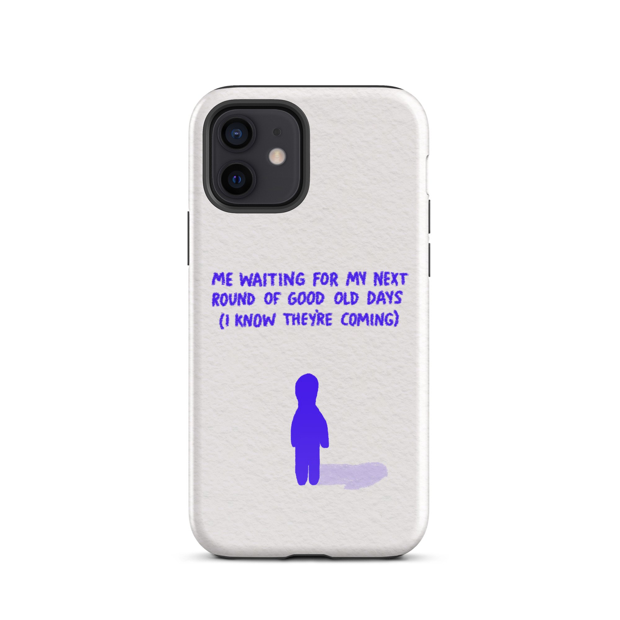 tough-case-for-iphone-glossy-iphone-12-front-656a5f35a1e79.jpg
