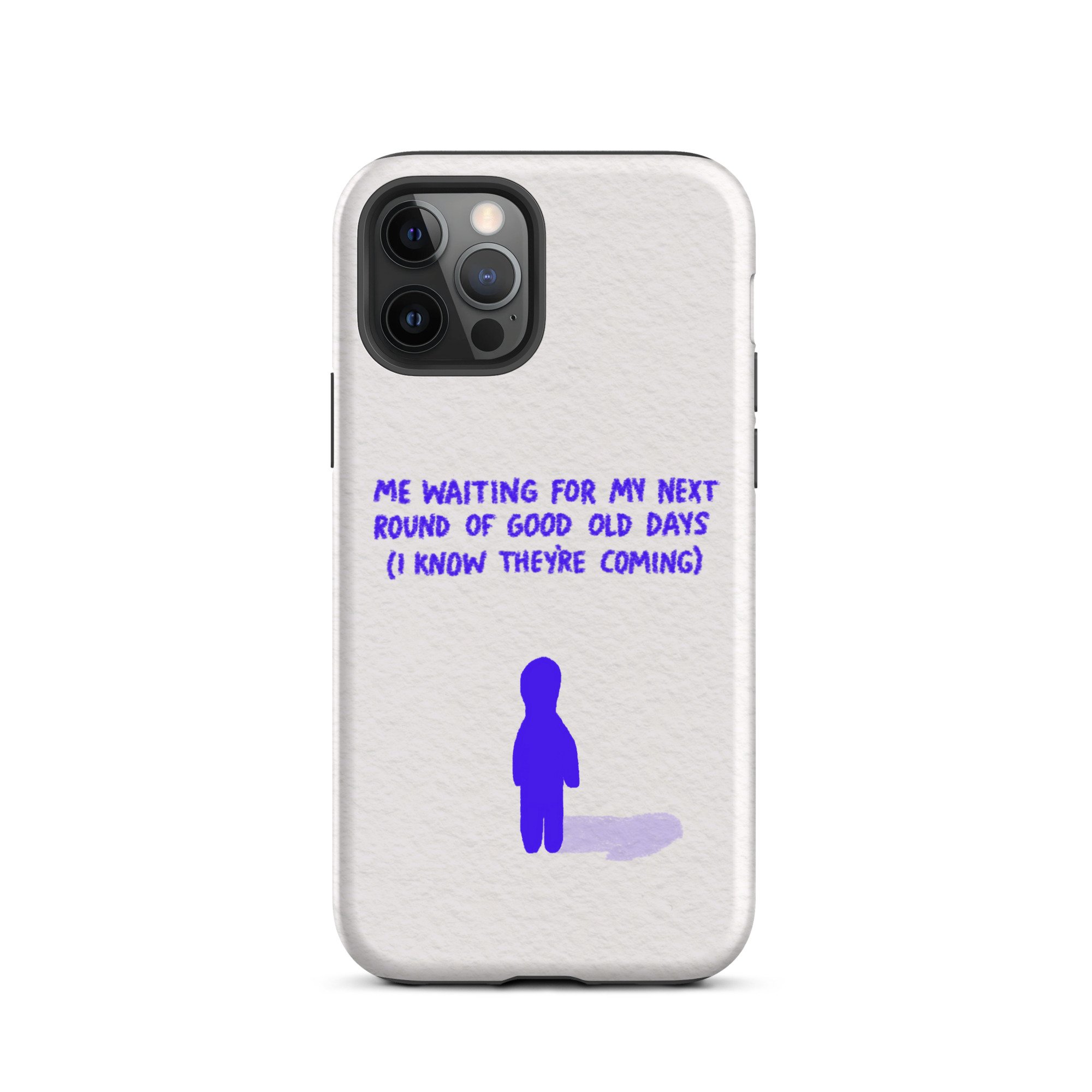 tough-case-for-iphone-matte-iphone-12-pro-front-656a5f35a1f56.jpg