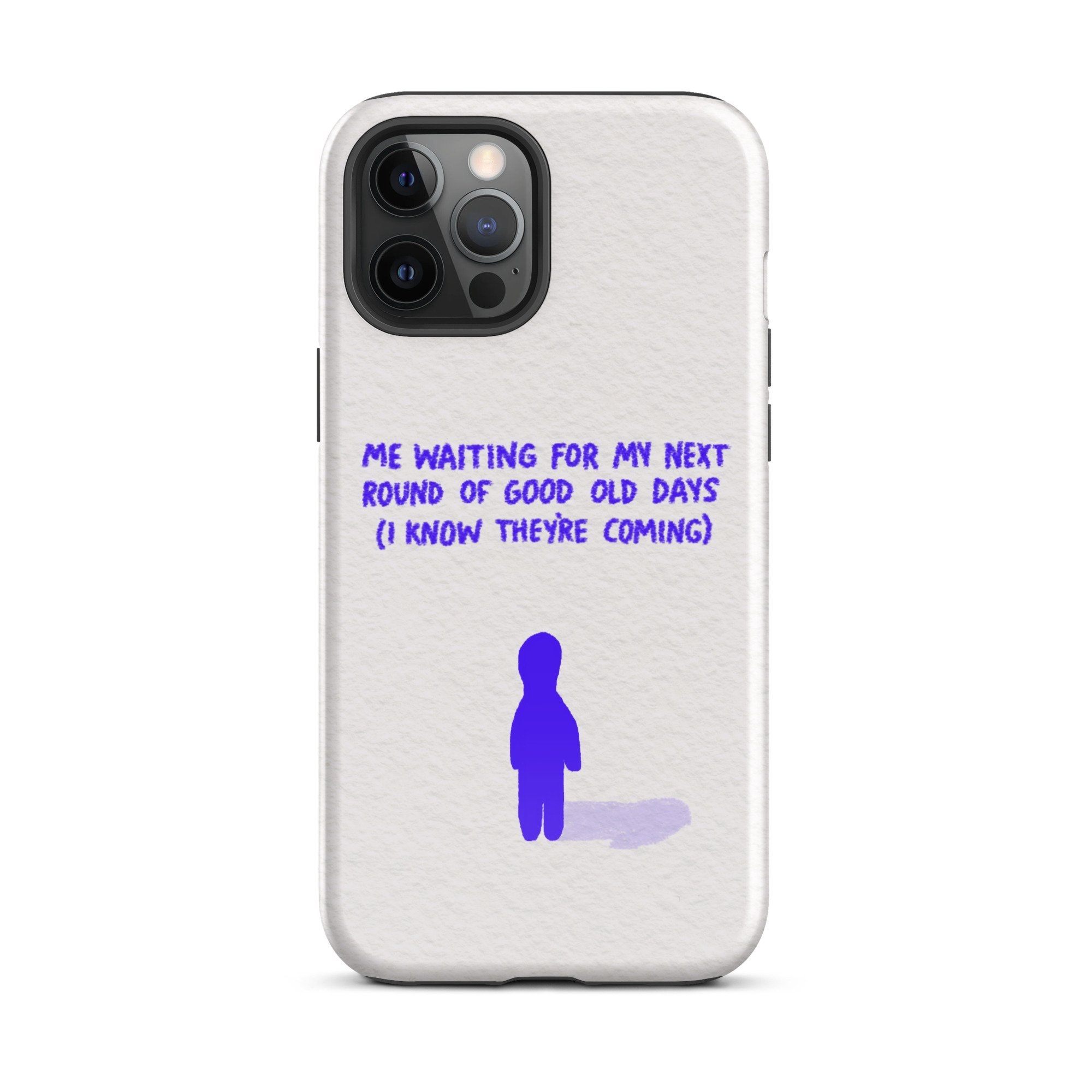 tough-case-for-iphone-glossy-iphone-12-pro-max-front-656a5f35a1f99.jpg