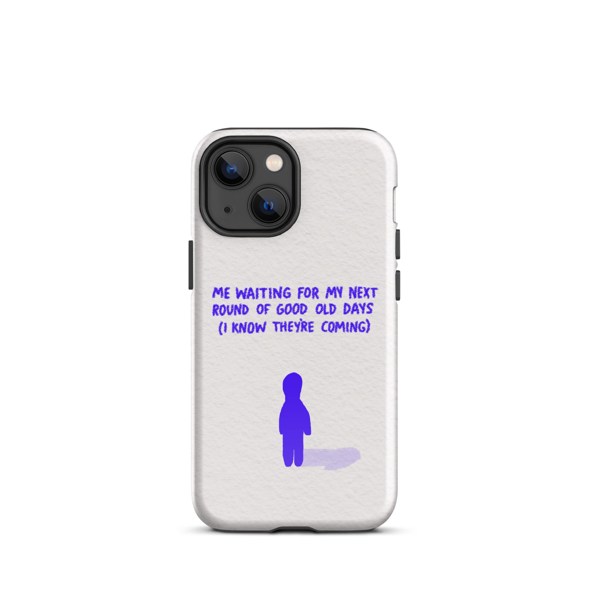 tough-case-for-iphone-glossy-iphone-13-mini-front-656a5f35a2034.jpg