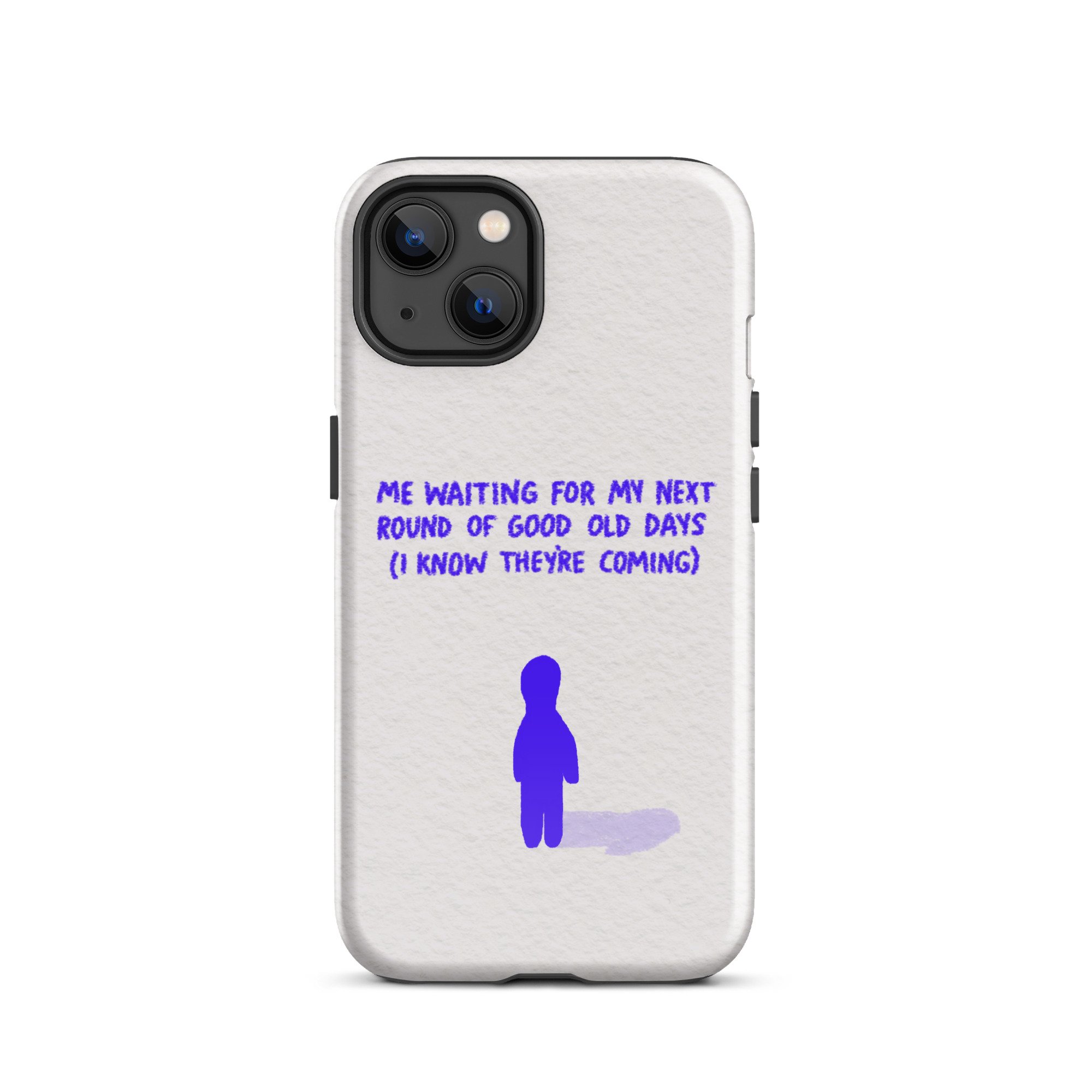 tough-case-for-iphone-glossy-iphone-13-front-656a5f35a20d2.jpg