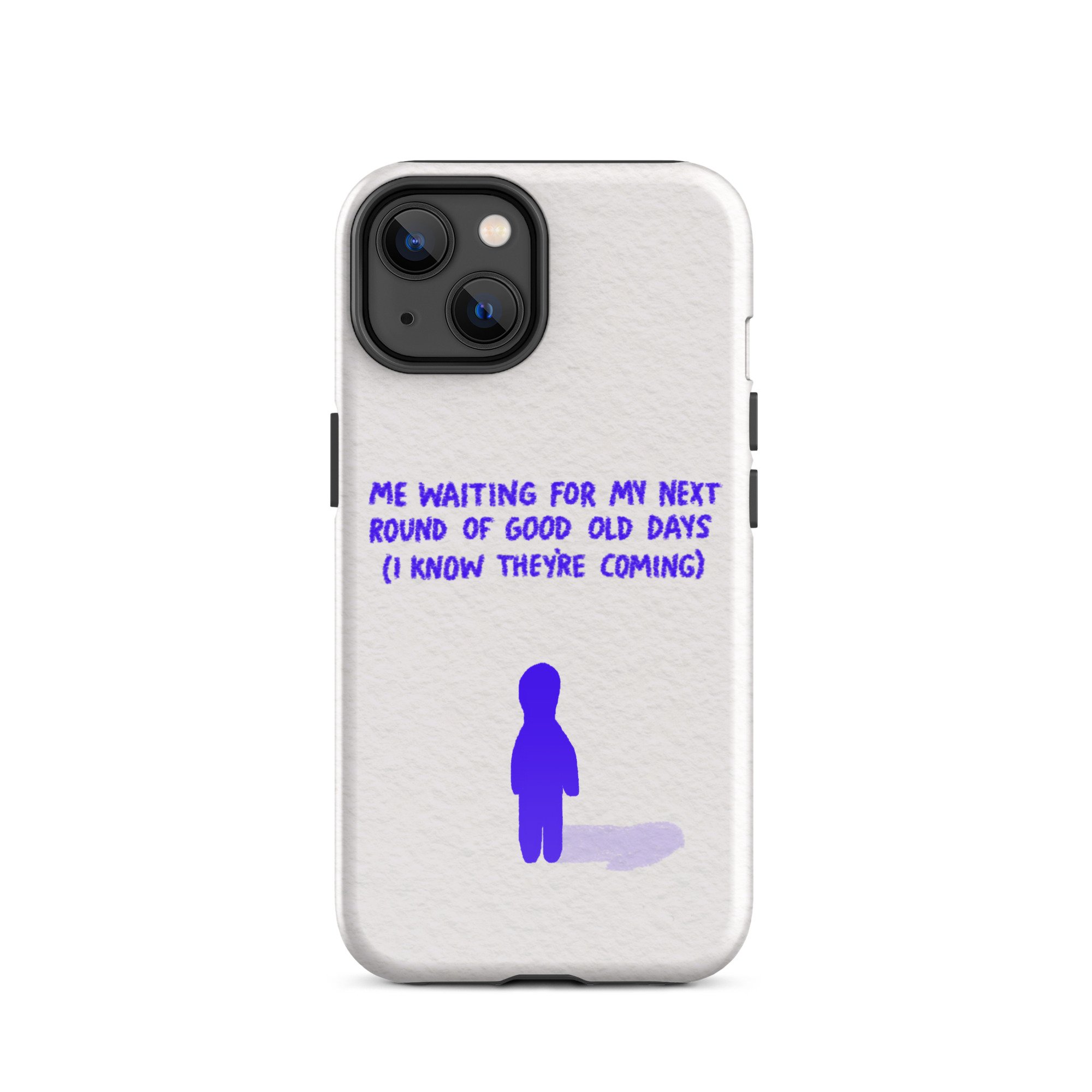 tough-case-for-iphone-glossy-iphone-14-front-656a5f35a229e.jpg