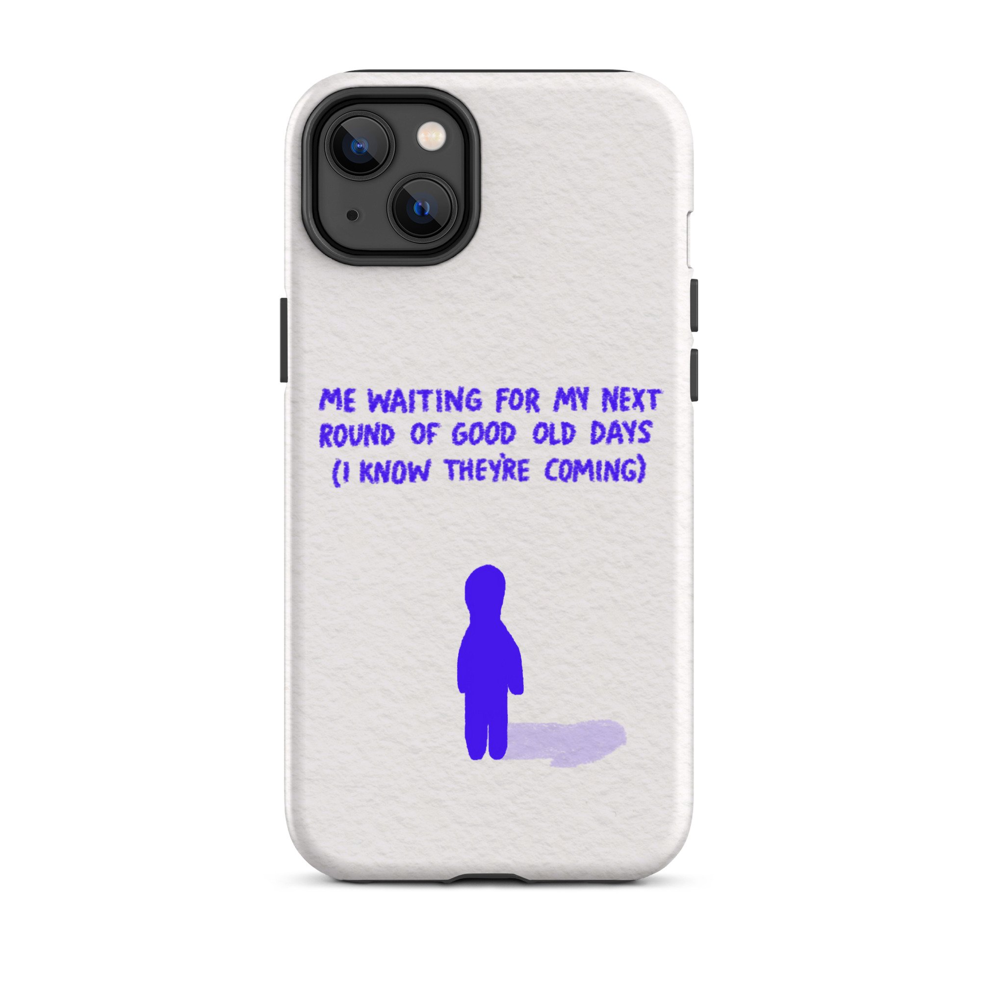 tough-case-for-iphone-matte-iphone-14-plus-front-656a5f35a2375.jpg