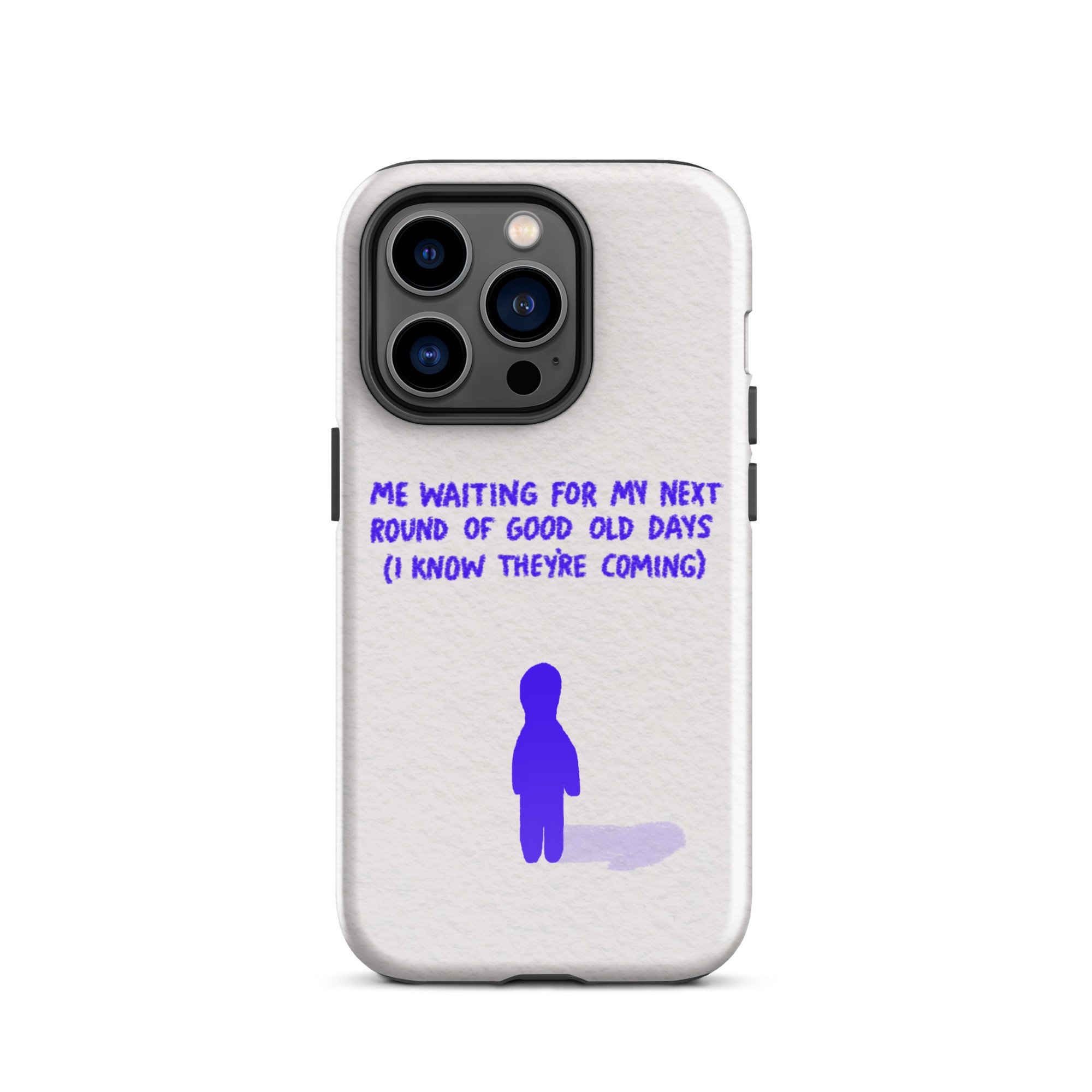 tough-case-for-iphone-glossy-iphone-14-pro-front-656a5f35a23b9.jpg