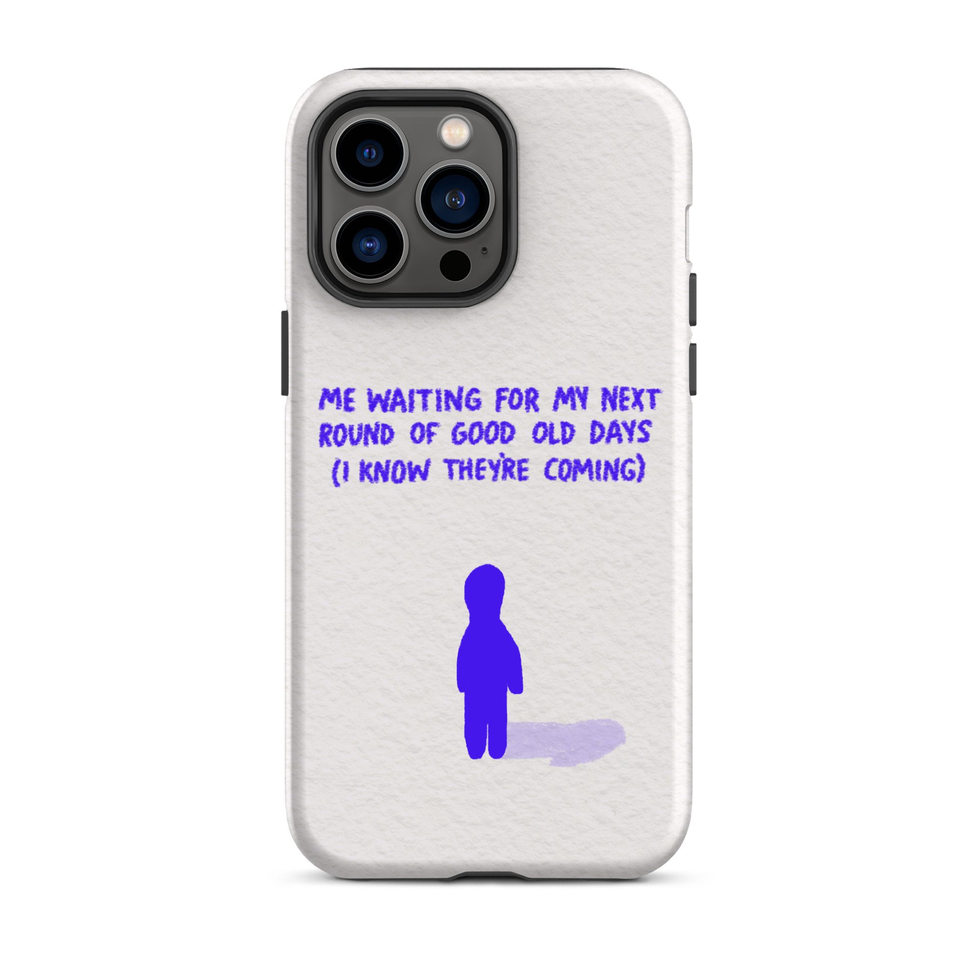 tough-case-for-iphone-matte-iphone-14-pro-max-front-656a5f35a249c.jpg