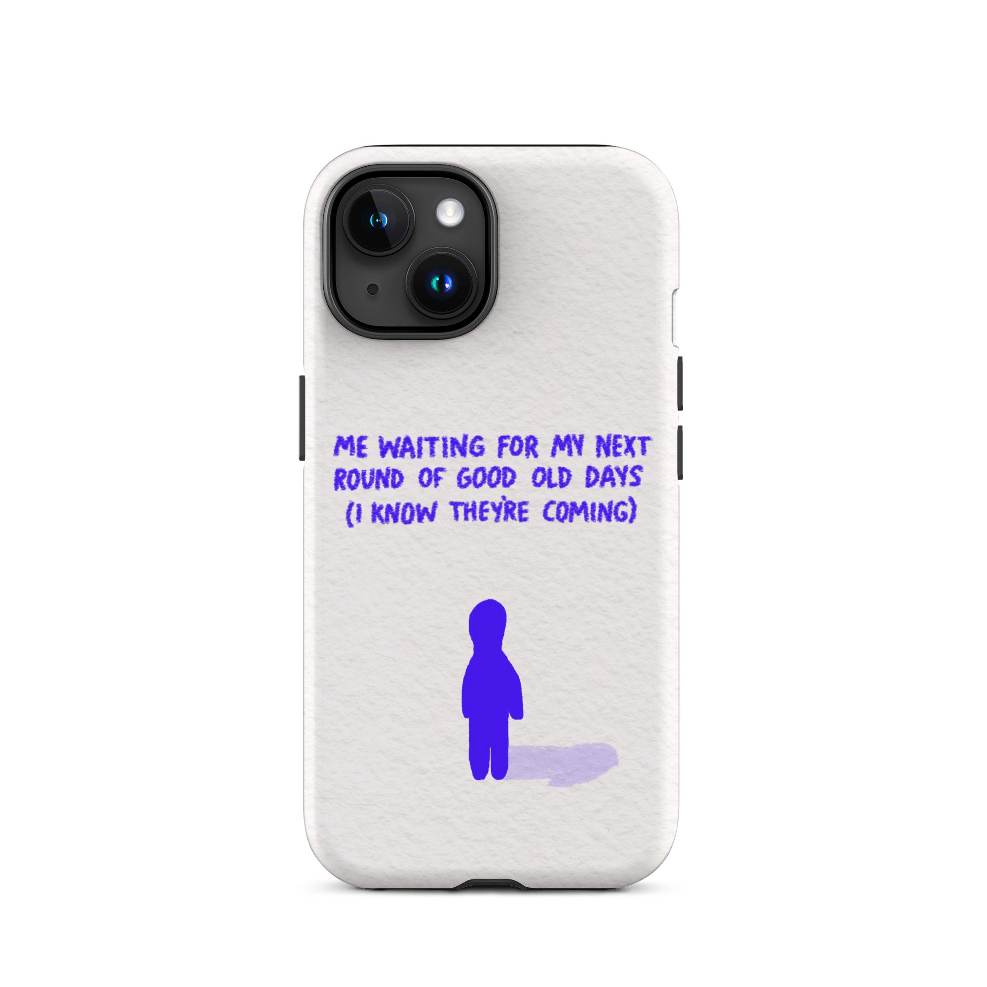 tough-case-for-iphone-matte-iphone-15-front-656a5f35a2531.jpg