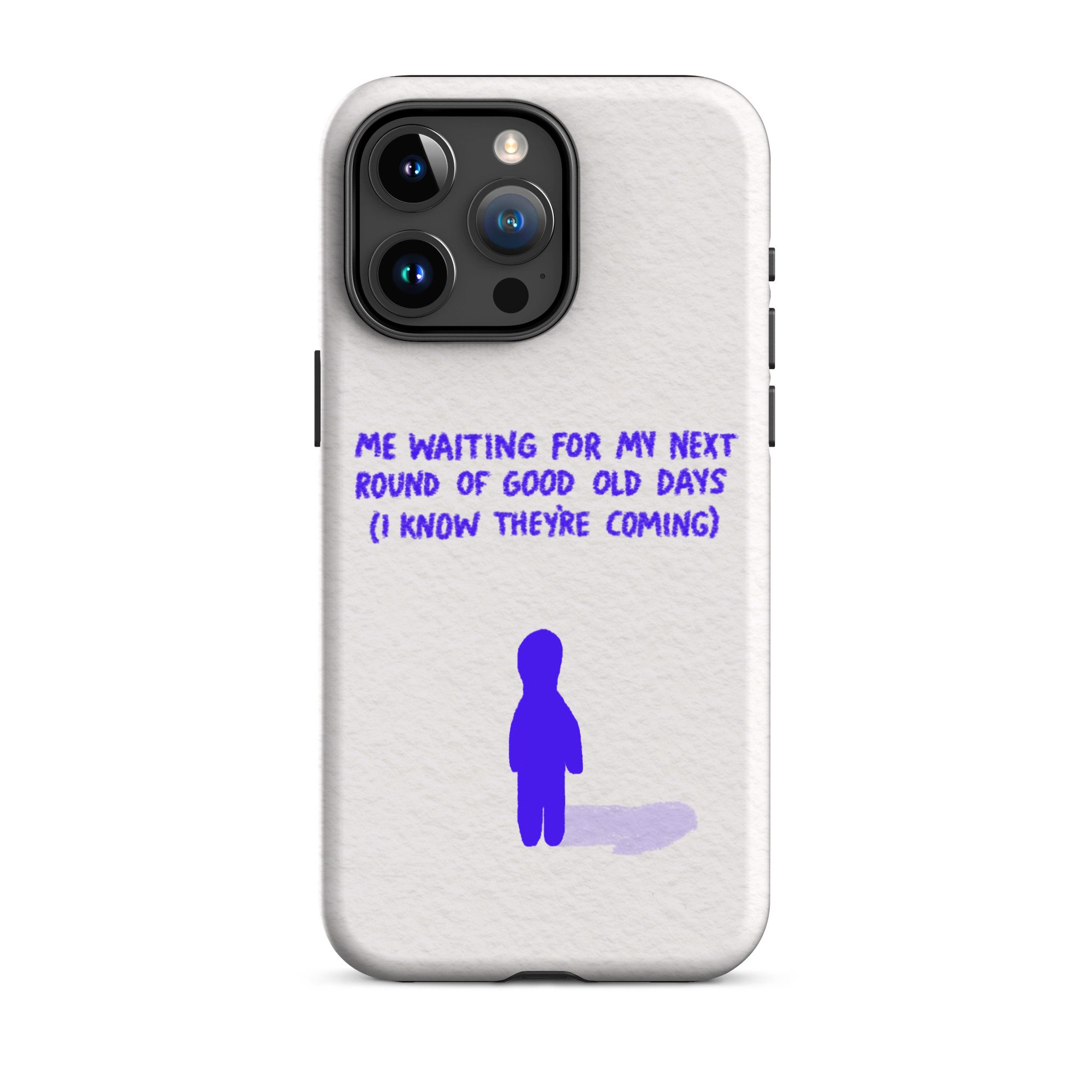 tough-case-for-iphone-matte-iphone-15-pro-max-front-656a5f35a278b.jpg