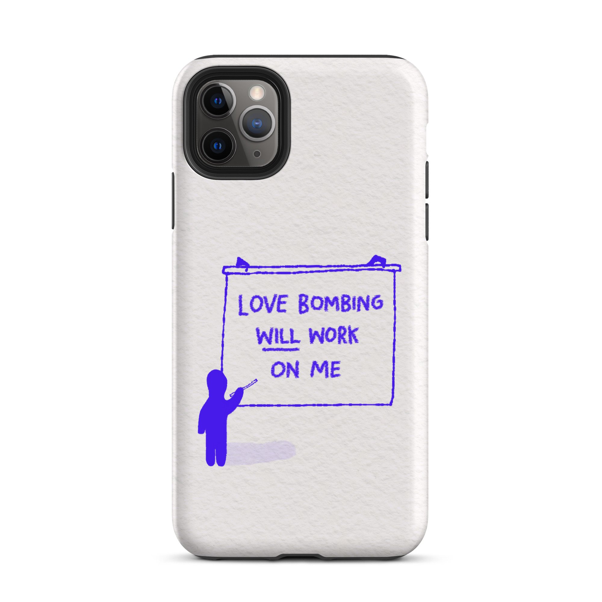 tough-case-for-iphone-matte-iphone-11-pro-max-front-656a5f849cda8.jpg