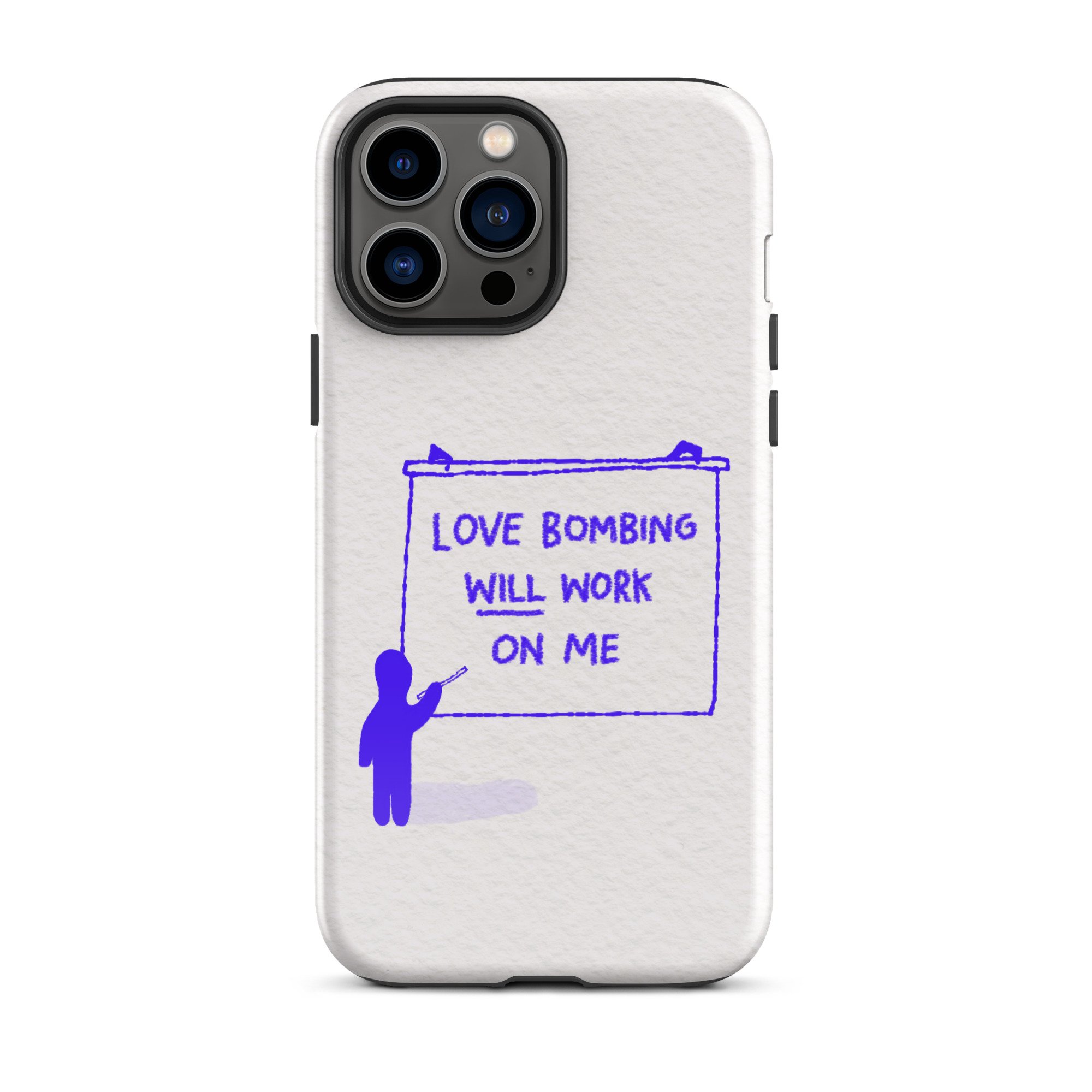 tough-case-for-iphone-glossy-iphone-13-pro-max-front-656a5f849d38d.jpg