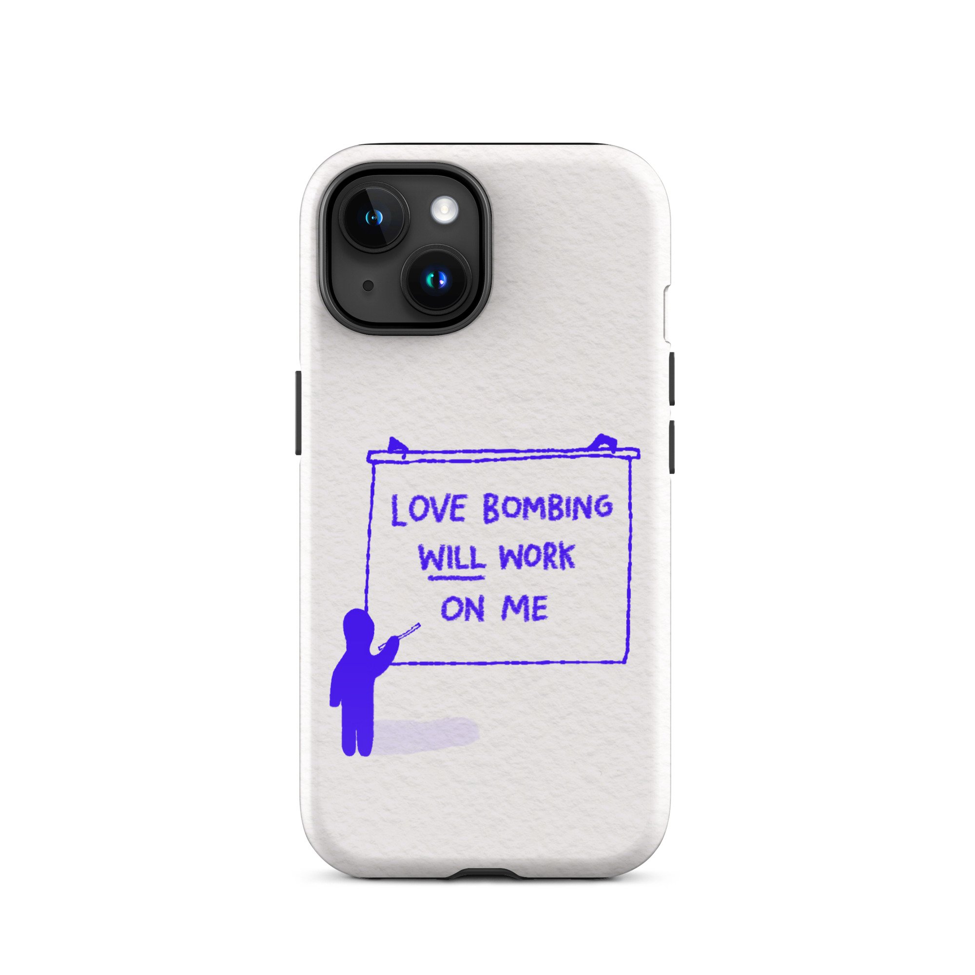 tough-case-for-iphone-glossy-iphone-15-front-656a5f849d6bb.jpg