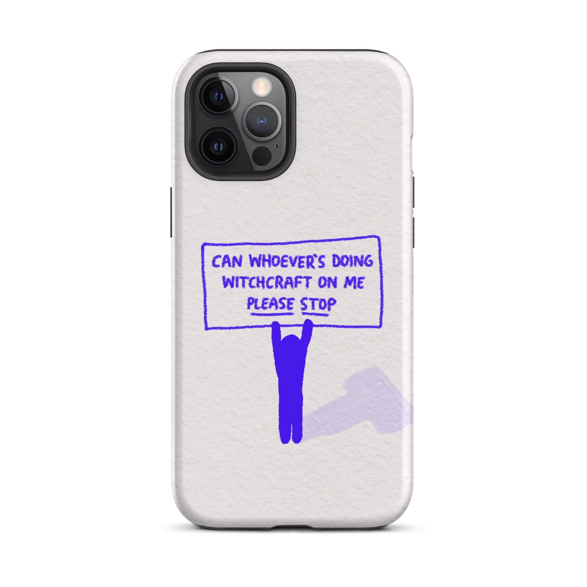 tough-case-for-iphone-matte-iphone-12-pro-max-front-656a6244a4331.jpg