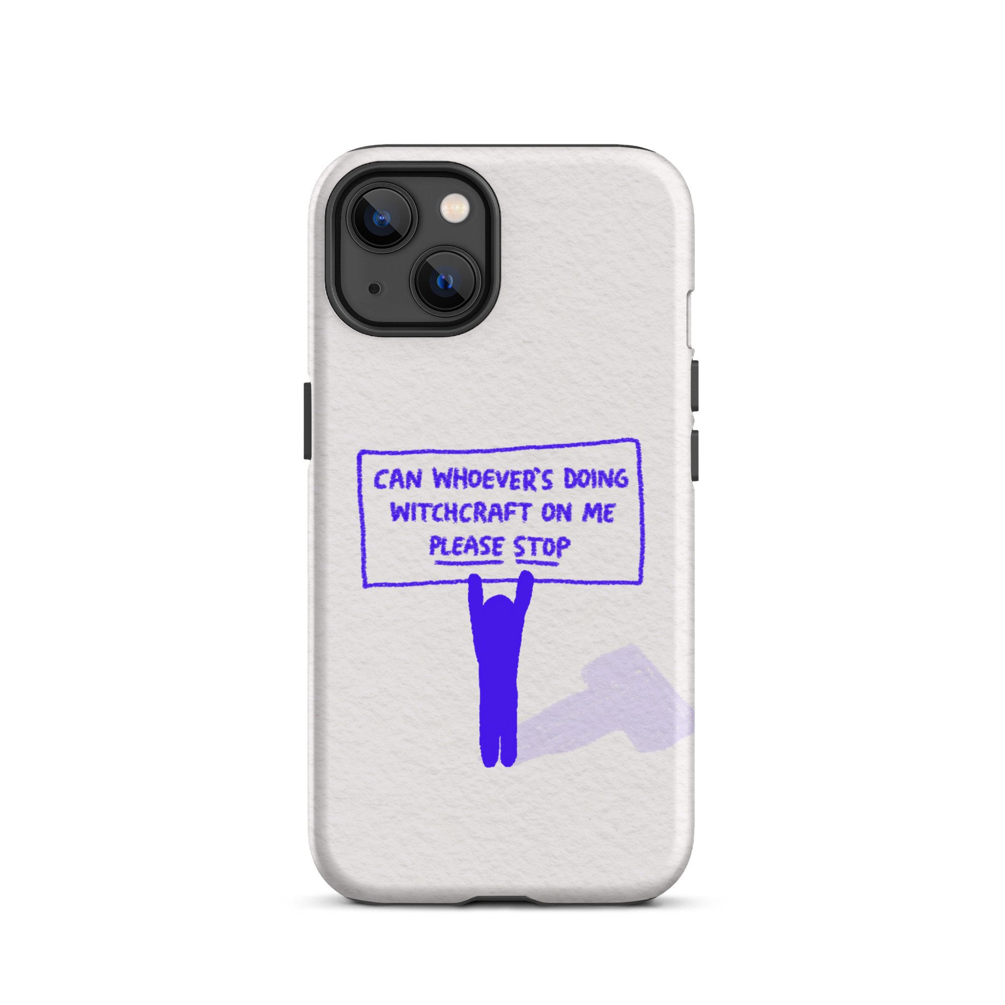 tough-case-for-iphone-matte-iphone-13-front-656a6244a452d.jpg