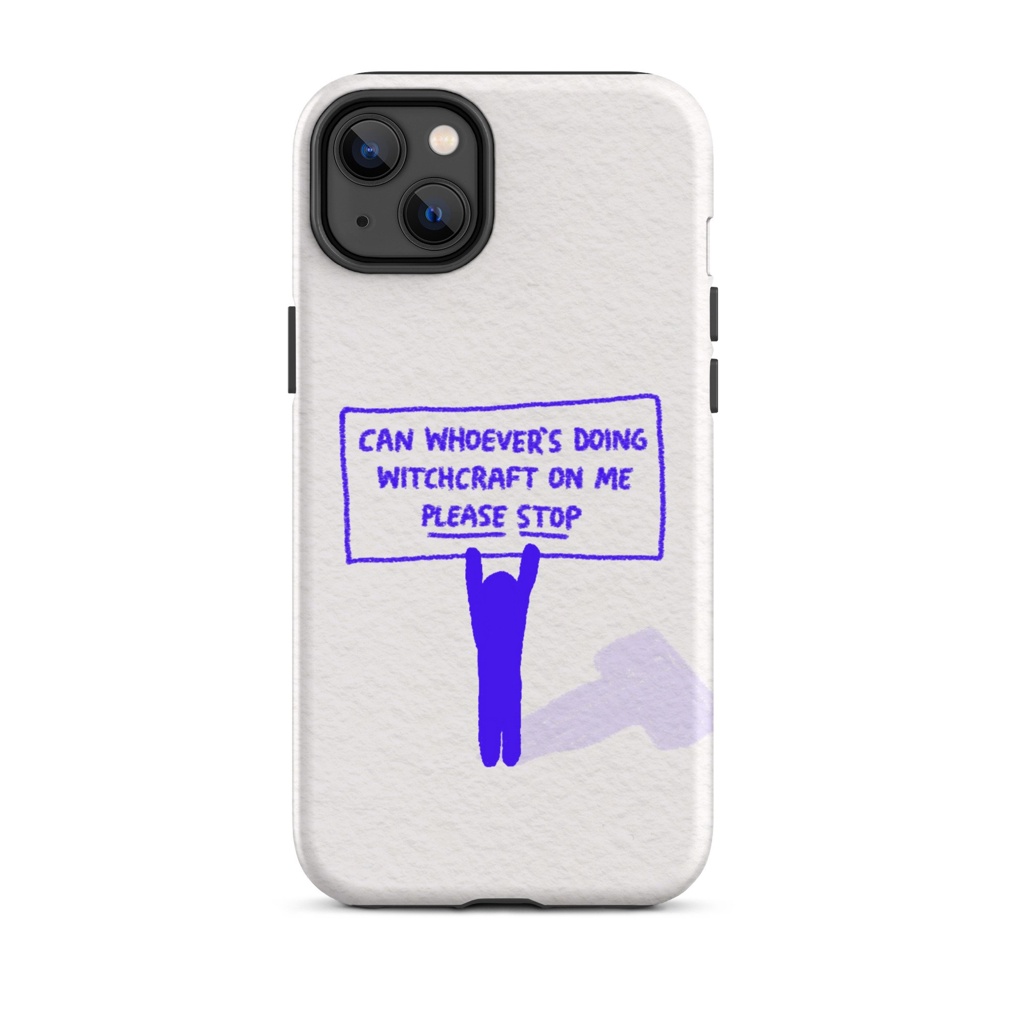 tough-case-for-iphone-matte-iphone-14-plus-front-656a6244a48c6.jpg