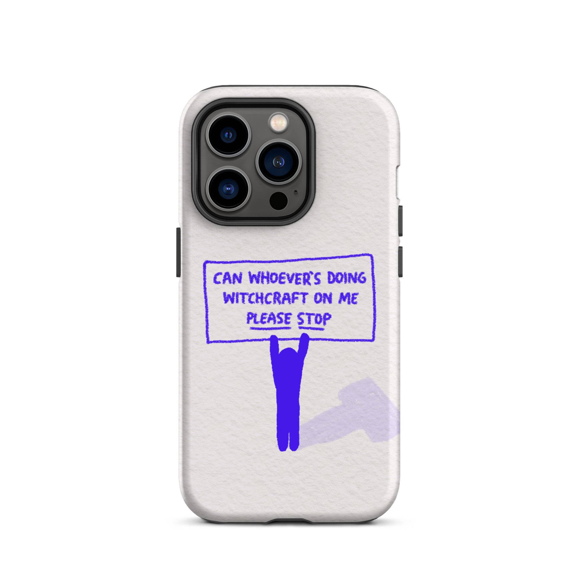 tough-case-for-iphone-matte-iphone-14-pro-front-656a6244a49d8.jpg
