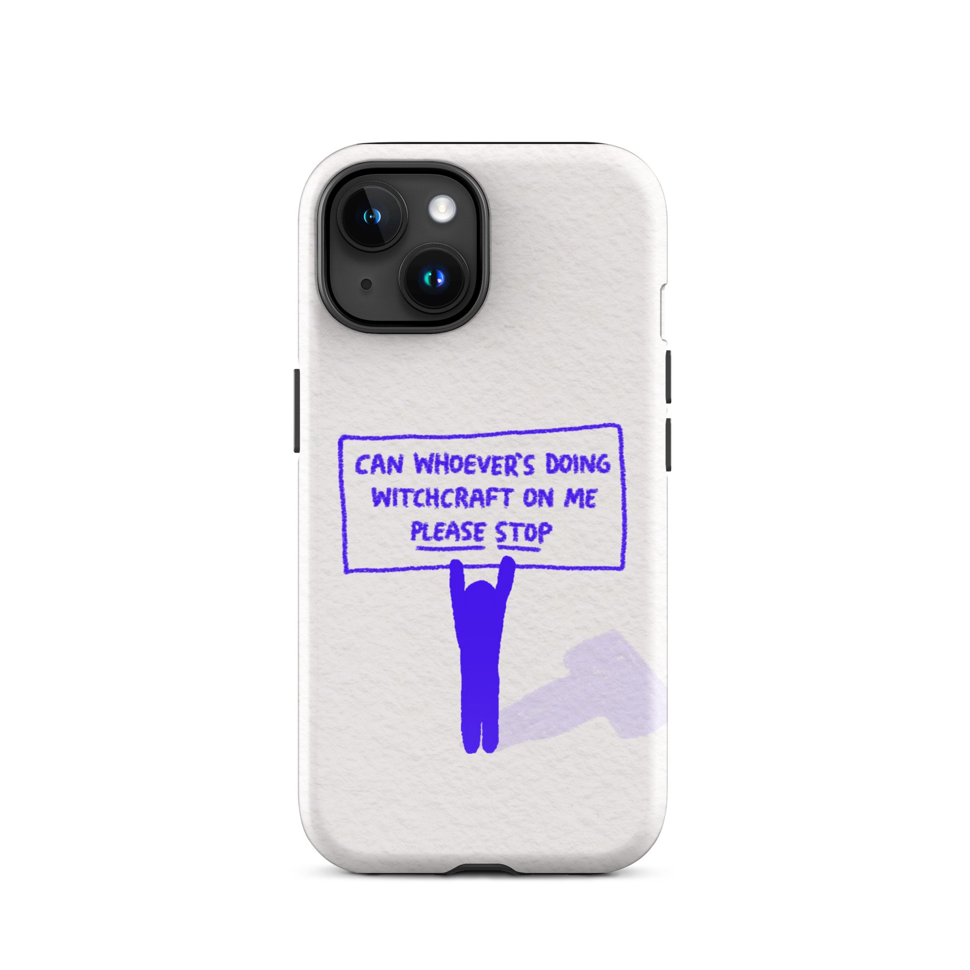 tough-case-for-iphone-glossy-iphone-15-front-656a6244a4ade.jpg