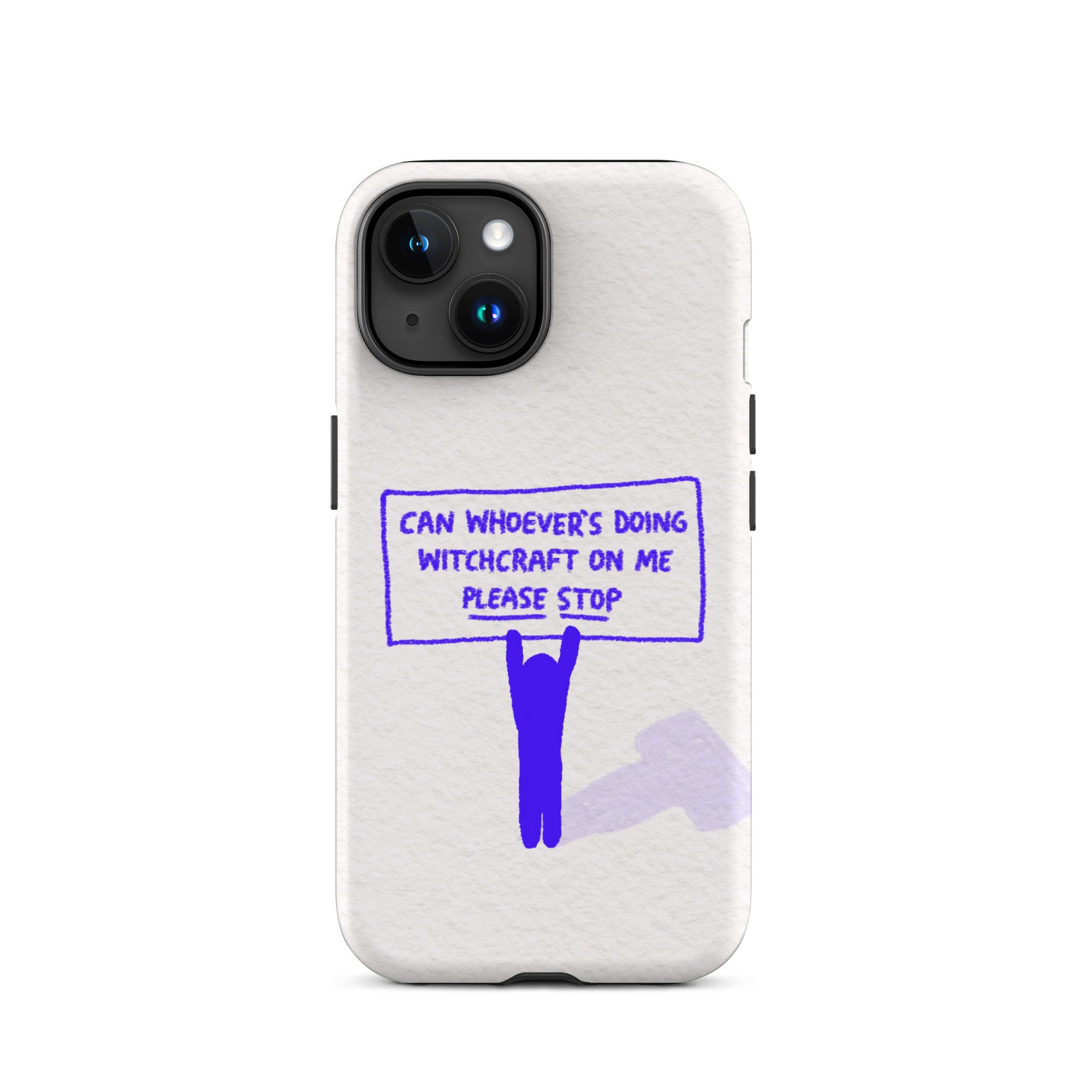 tough-case-for-iphone-matte-iphone-15-front-656a6244a4b2a.jpg