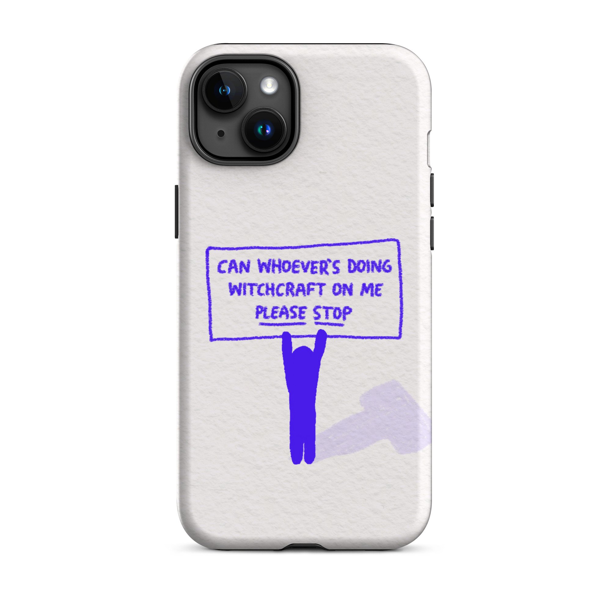 tough-case-for-iphone-matte-iphone-15-plus-front-656a6244a4bba.jpg